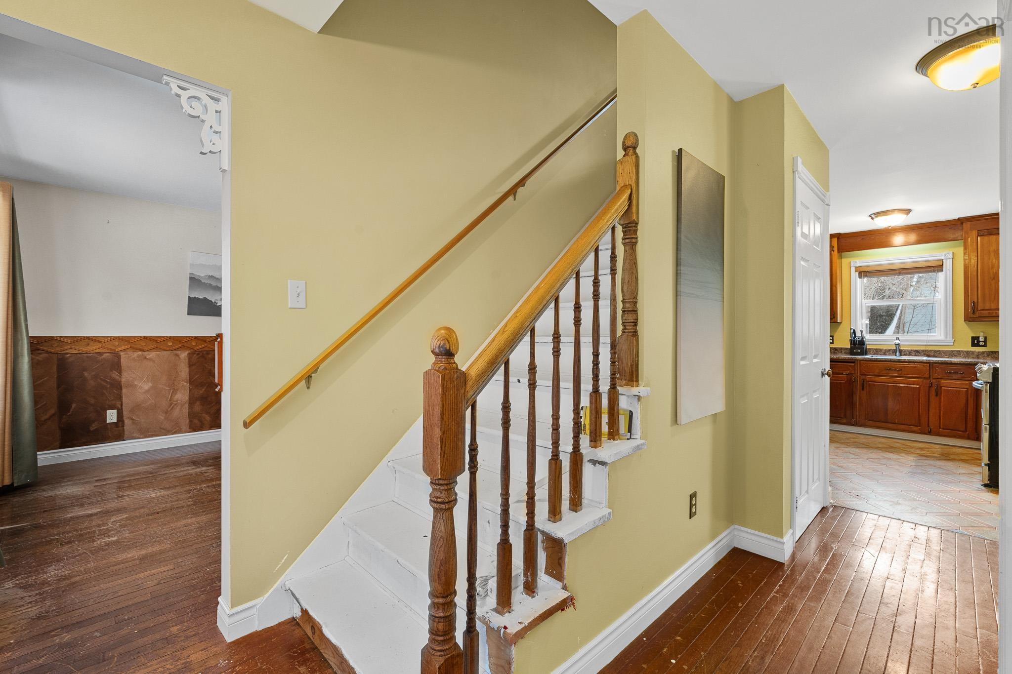 39 Continental Lane, Eastern Passage, NS (MLS 202603025)