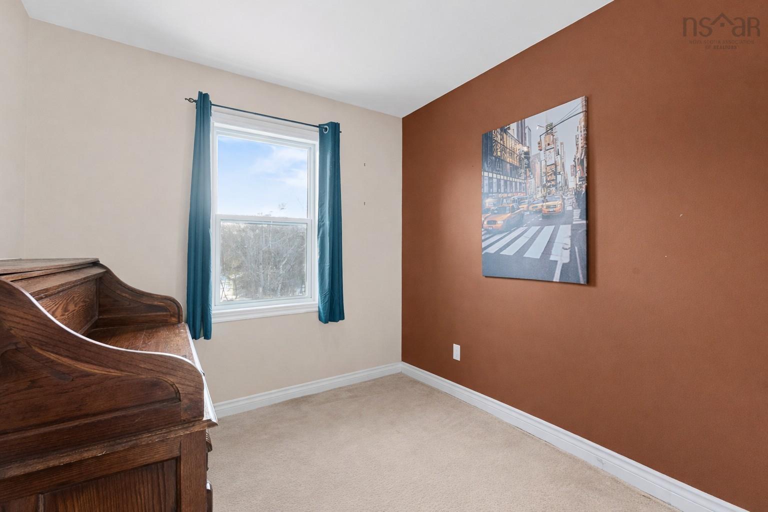 39 Continental Lane, Eastern Passage, NS (MLS 202603025)