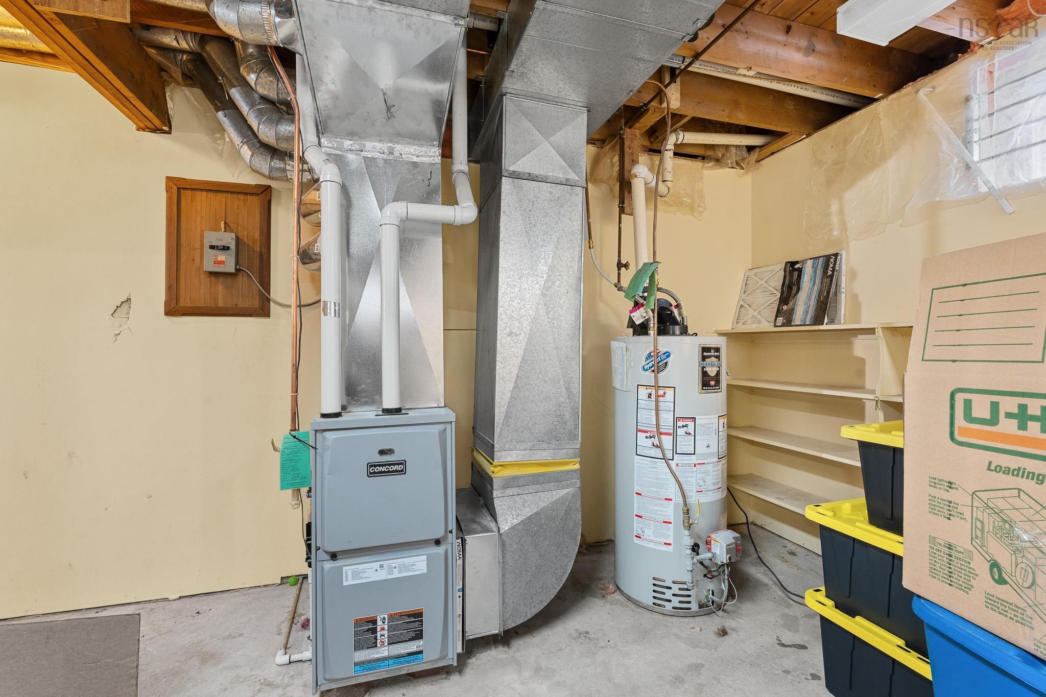 39 Continental Lane, Eastern Passage, NS (MLS 202603025)