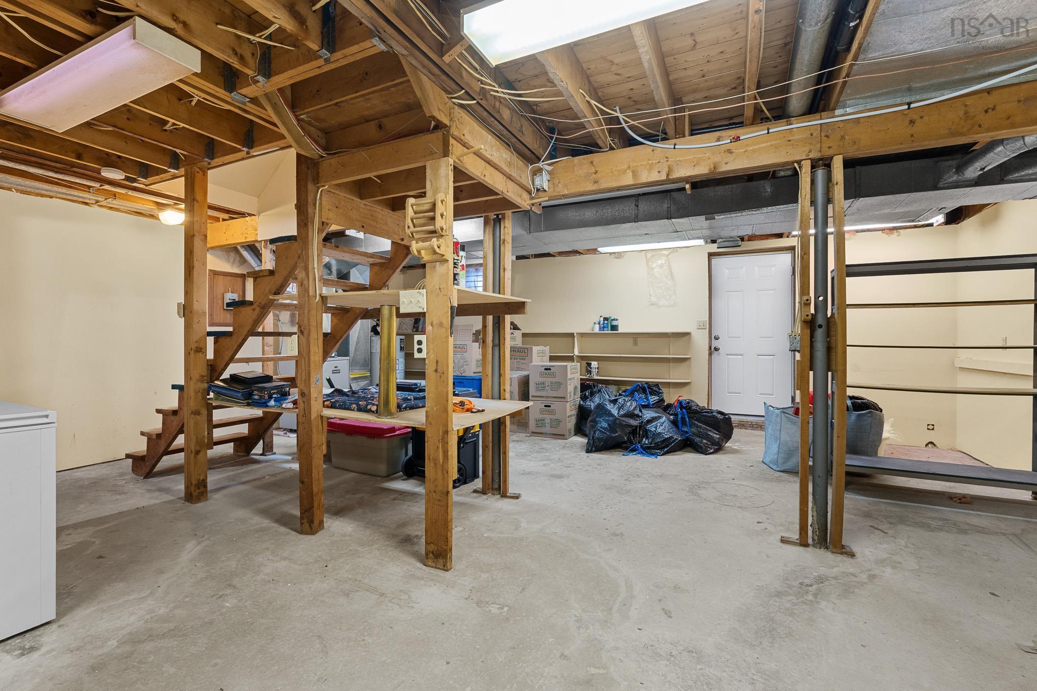 39 Continental Lane, Eastern Passage, NS (MLS 202603025)