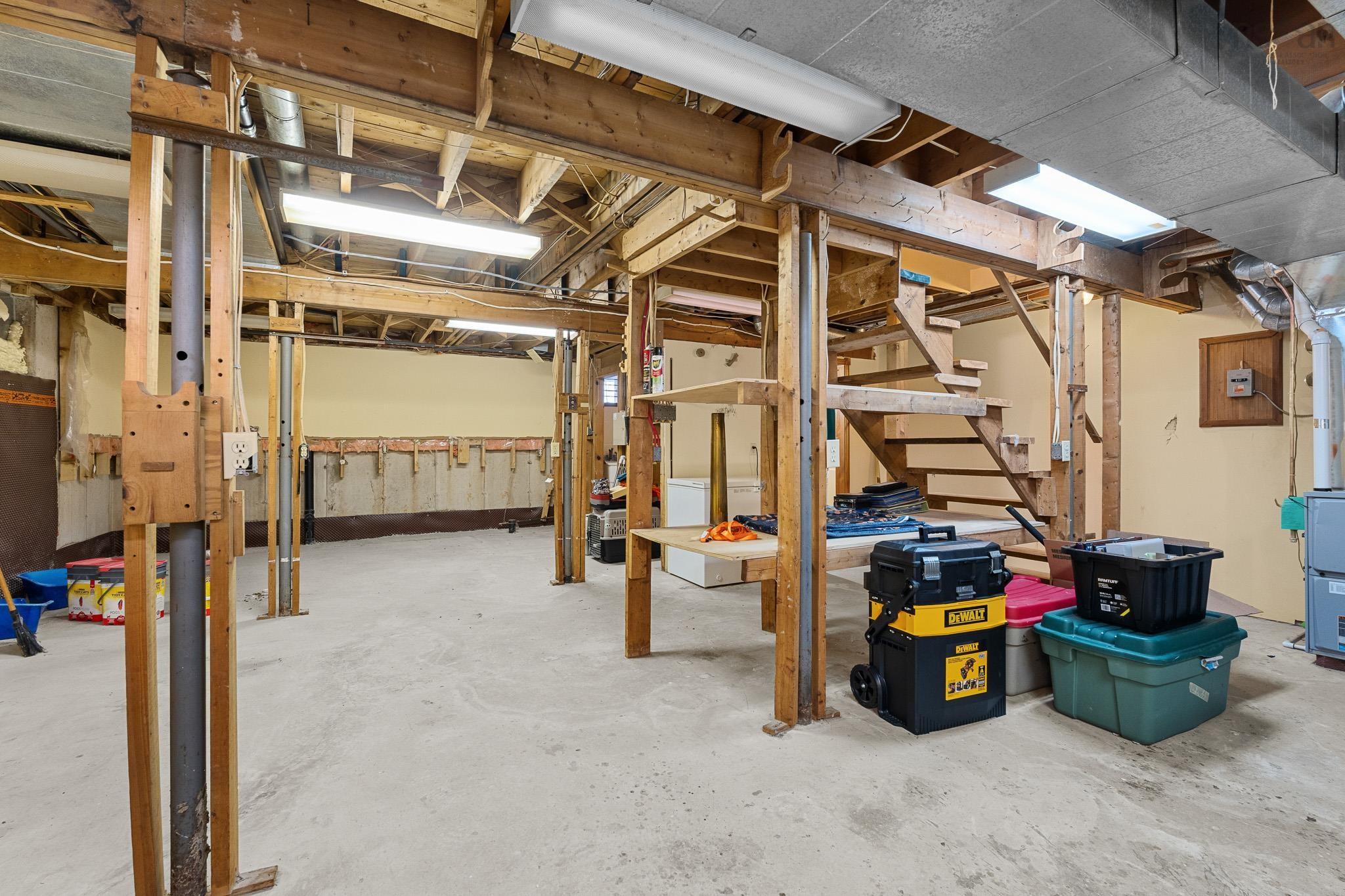 39 Continental Lane, Eastern Passage, NS (MLS 202603025)