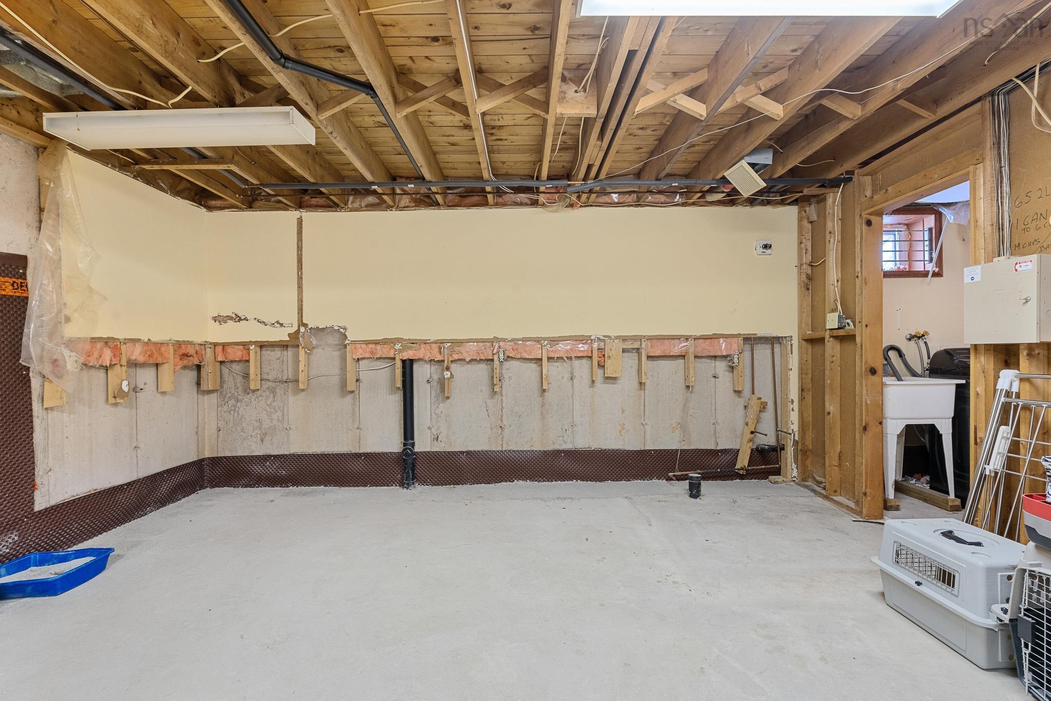 39 Continental Lane, Eastern Passage, NS (MLS 202603025)