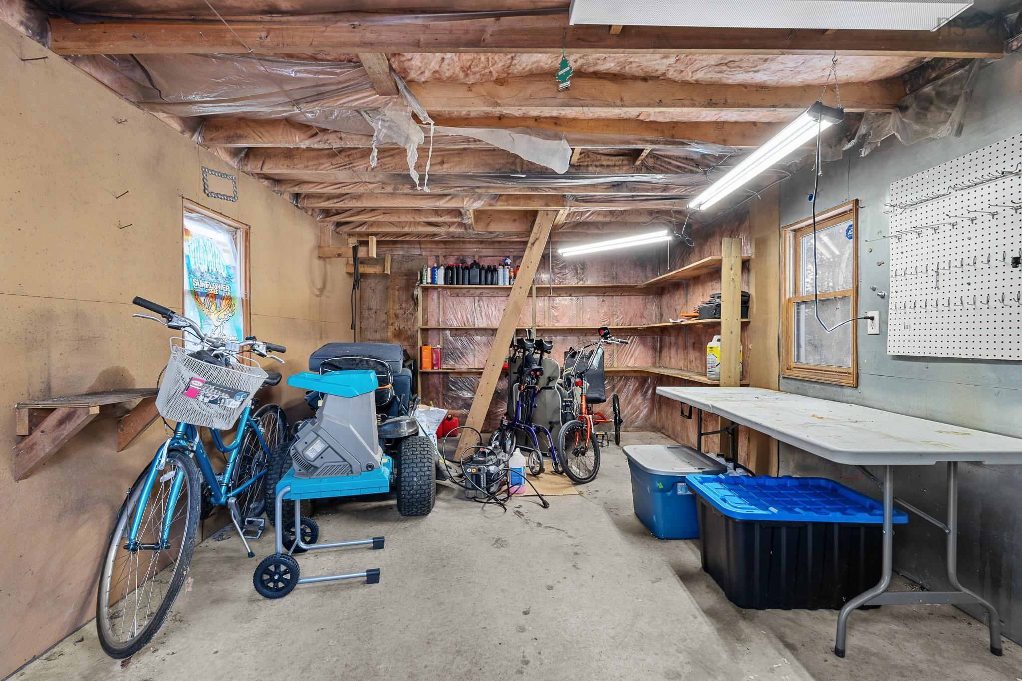 39 Continental Lane, Eastern Passage, NS (MLS 202603025)