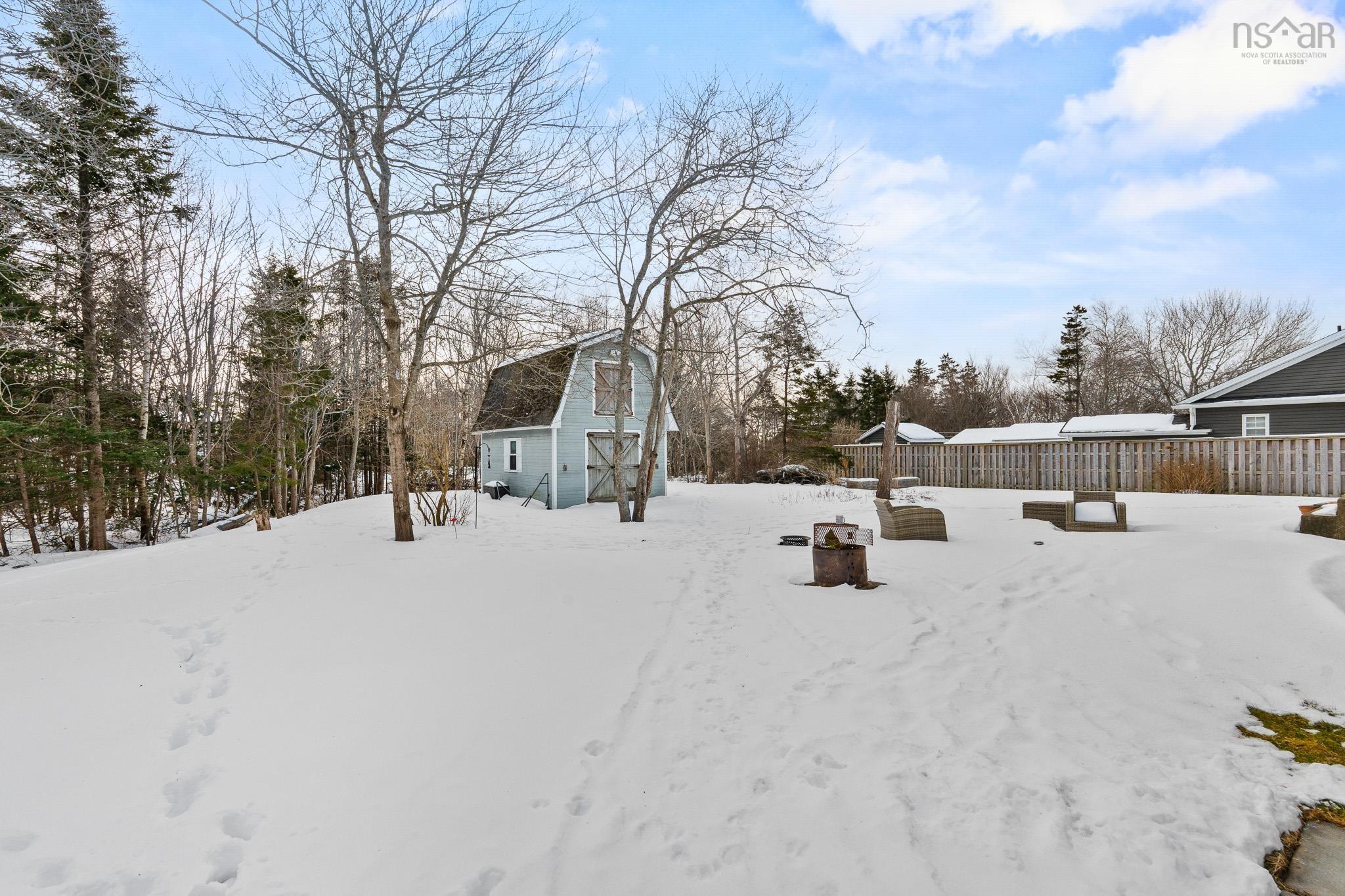 39 Continental Lane, Eastern Passage, NS (MLS 202603025)