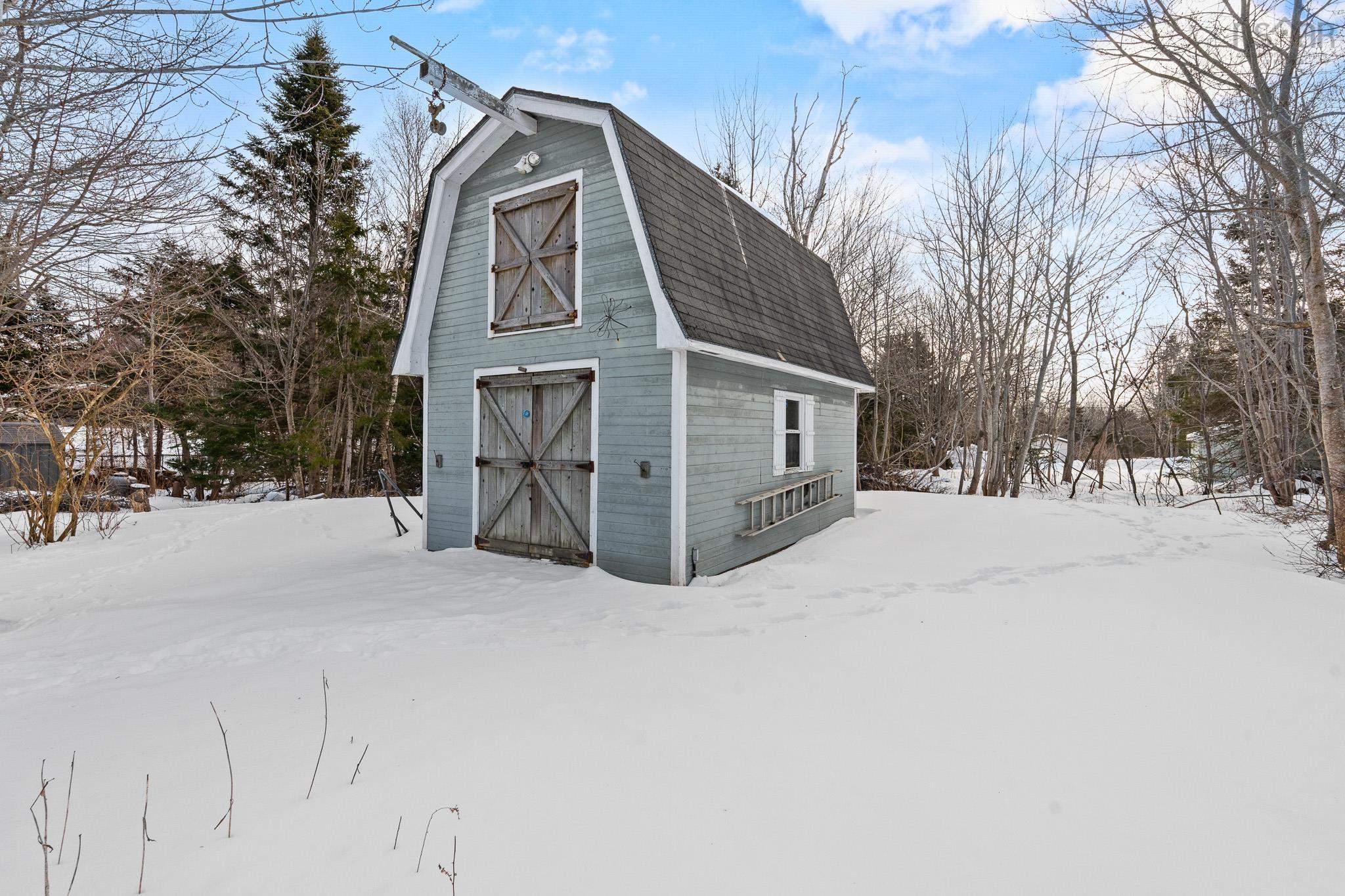 39 Continental Lane, Eastern Passage, NS (MLS 202603025)