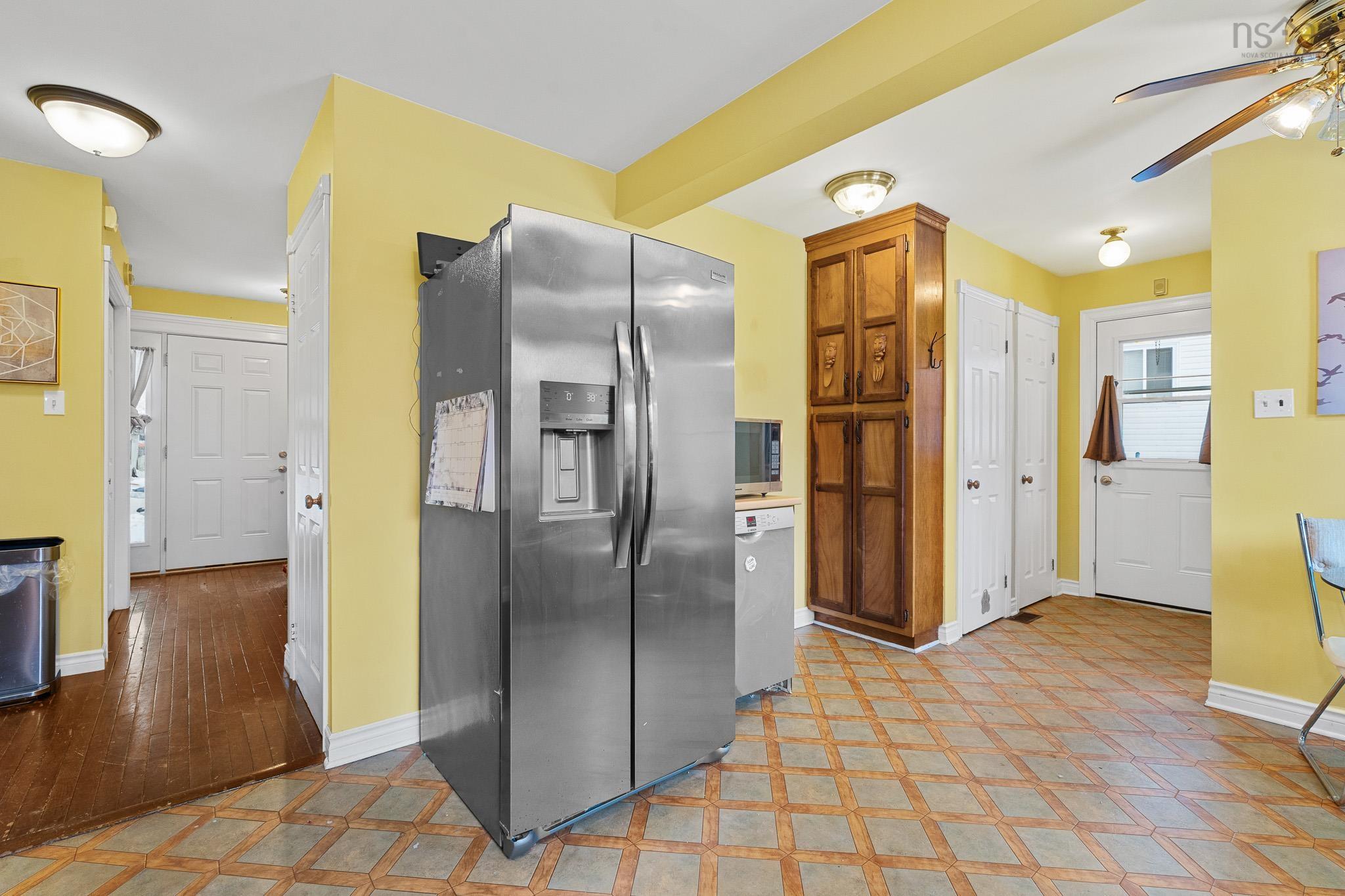 39 Continental Lane, Eastern Passage, NS (MLS 202603025)