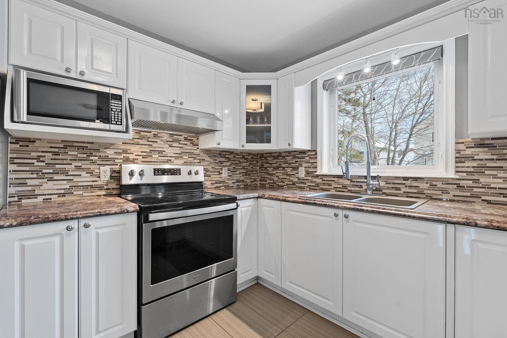 25 Aster Court, Halifax, NS (MLS 202603027)