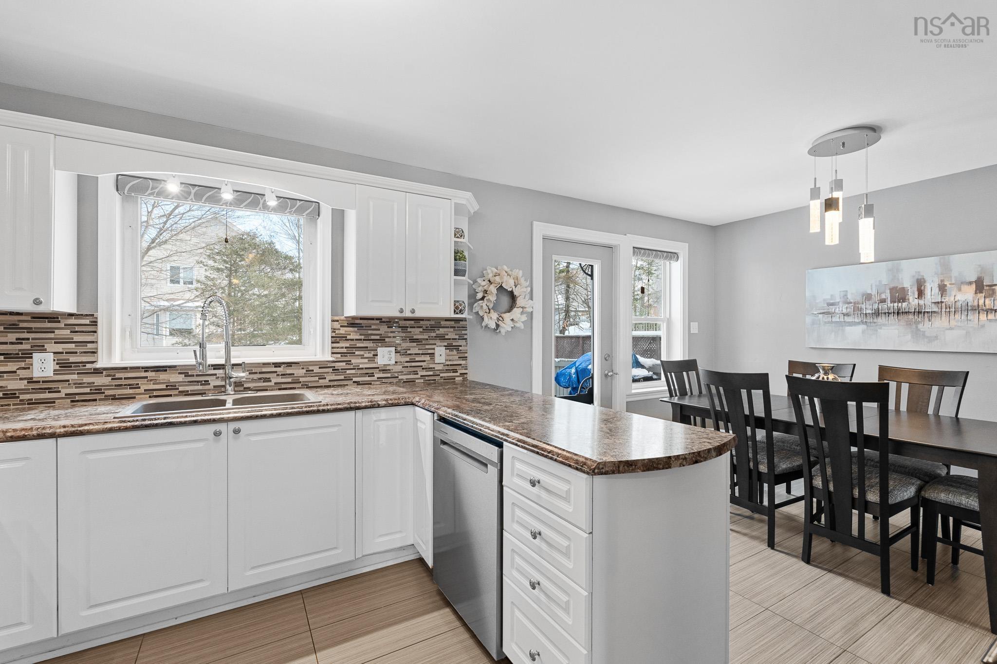 25 Aster Court, Halifax, NS (MLS 202603027)