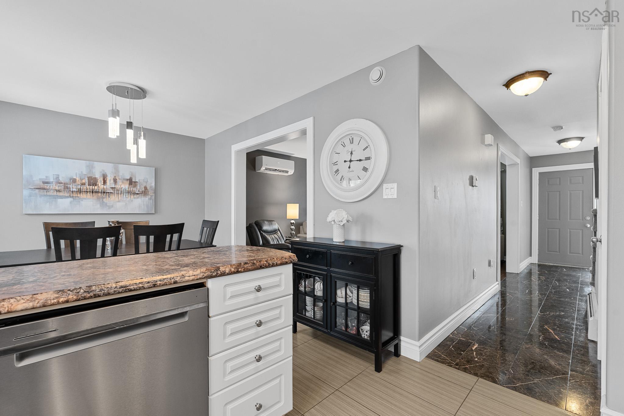 25 Aster Court, Halifax, NS (MLS 202603027)