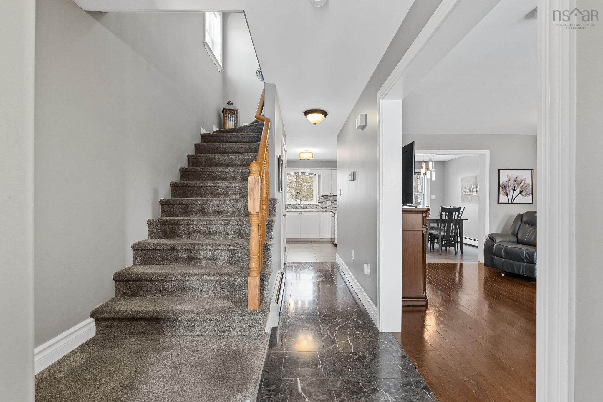 25 Aster Court, Halifax, NS (MLS 202603027)