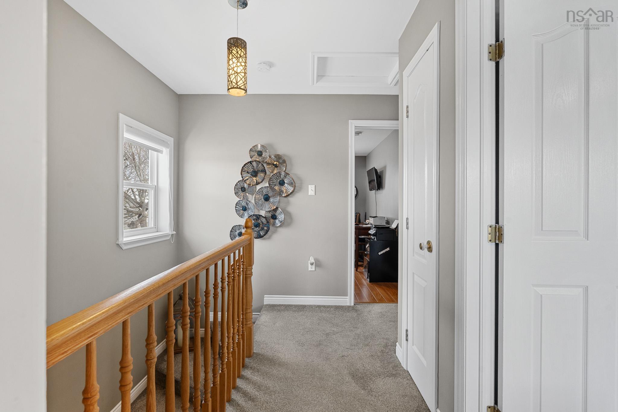 25 Aster Court, Halifax, NS (MLS 202603027)