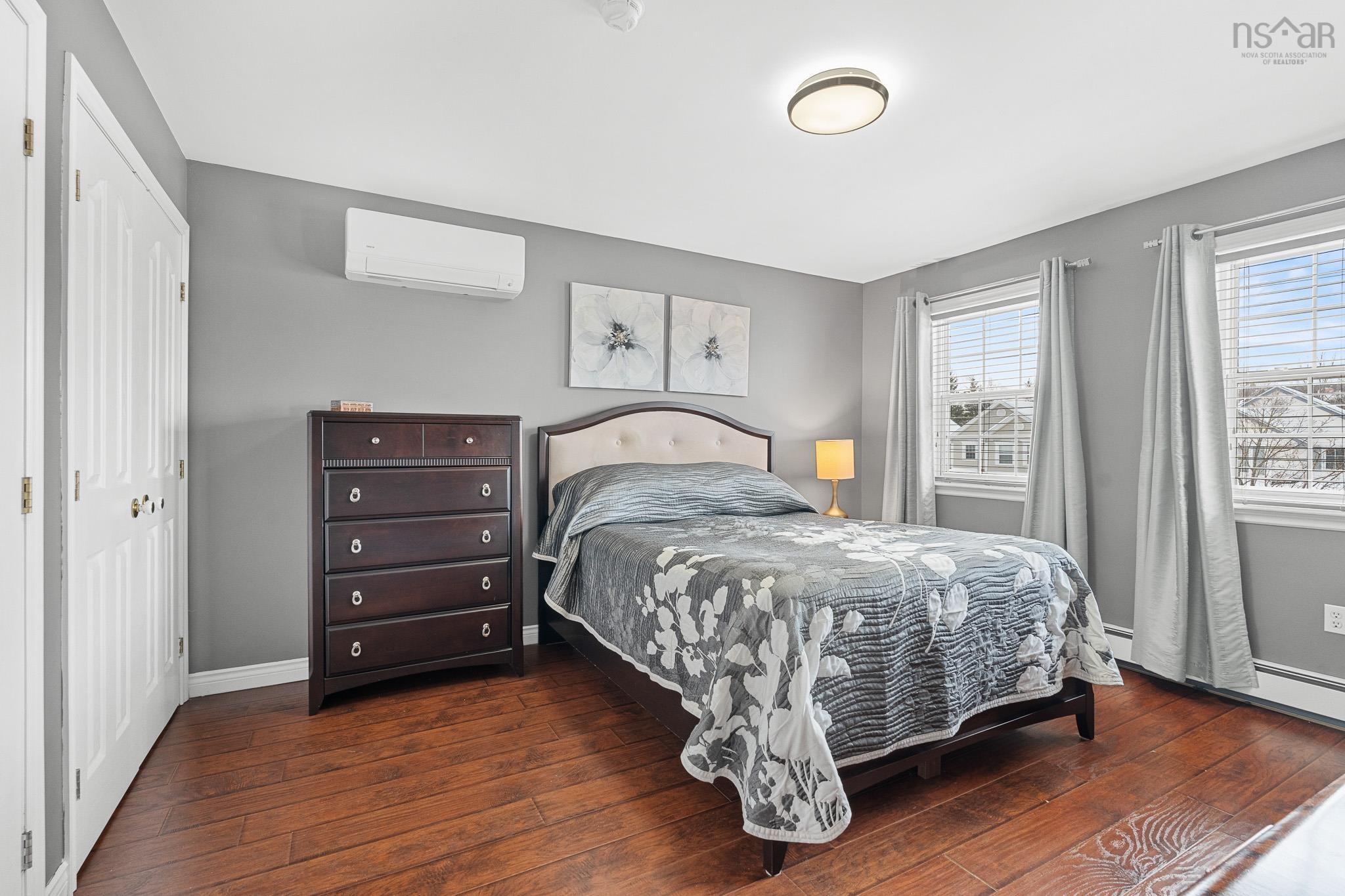 25 Aster Court, Halifax, NS (MLS 202603027)