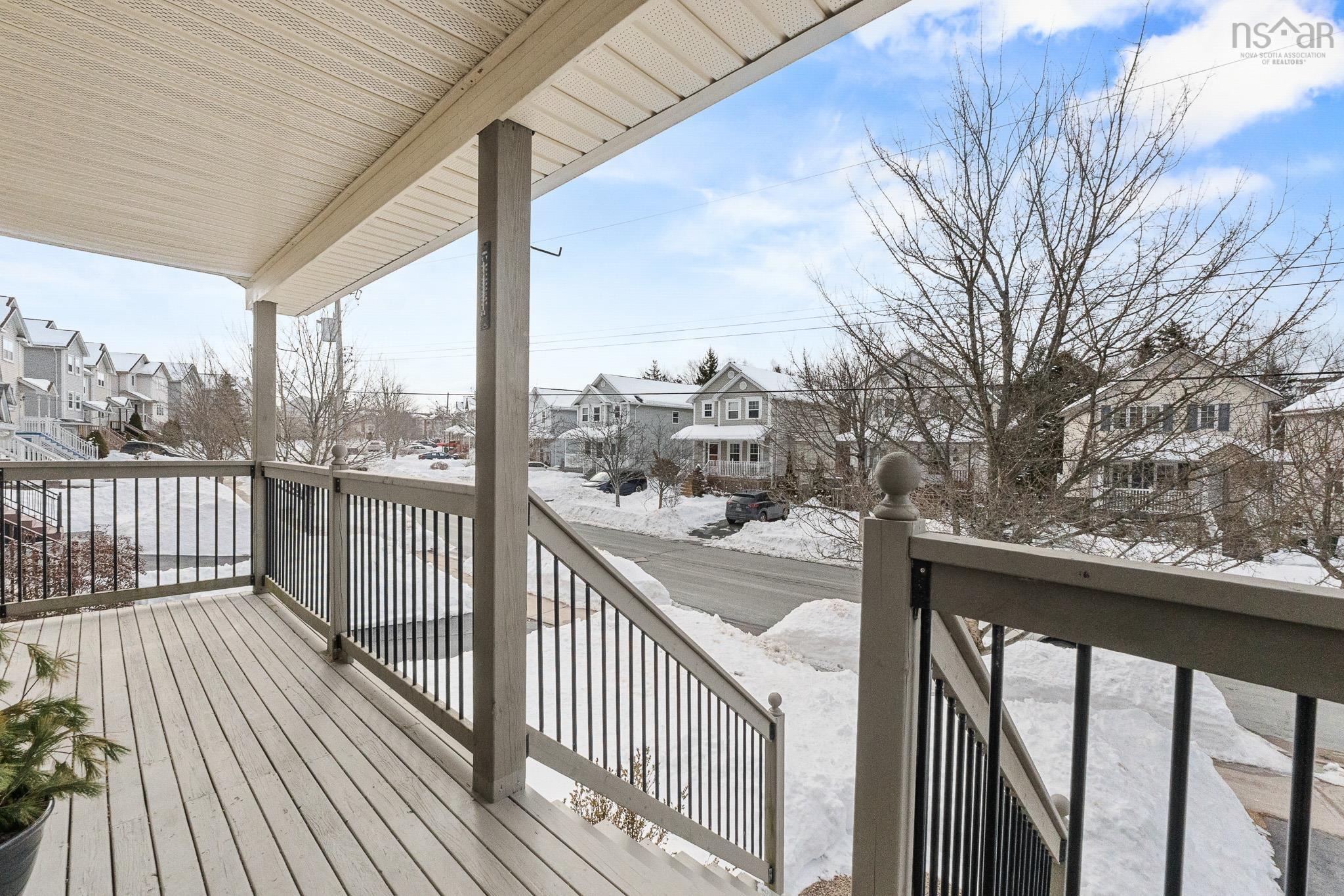 25 Aster Court, Halifax, NS (MLS 202603027)