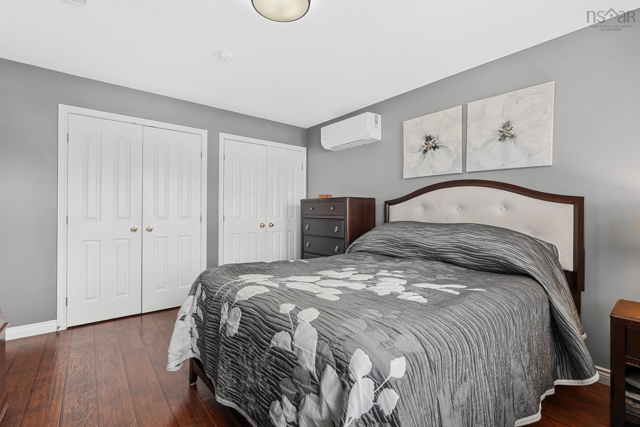 25 Aster Court, Halifax, NS (MLS 202603027)