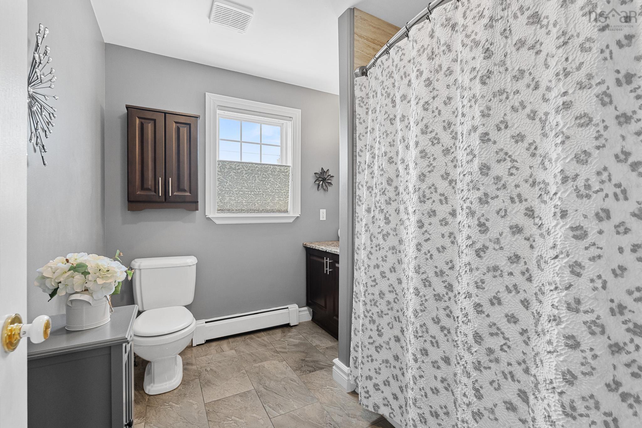 25 Aster Court, Halifax, NS (MLS 202603027)