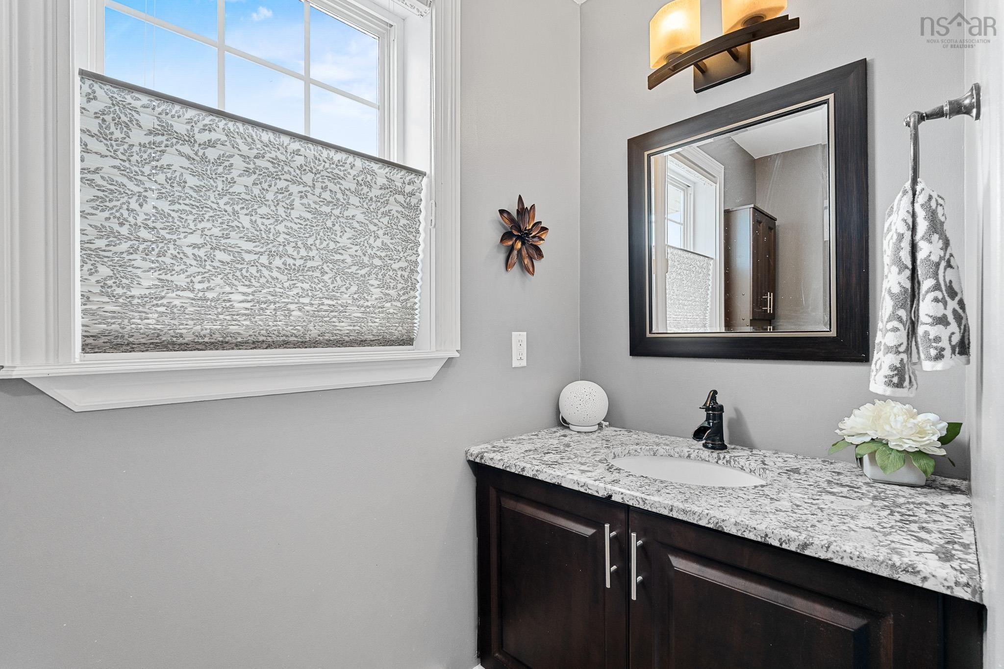 25 Aster Court, Halifax, NS (MLS 202603027)