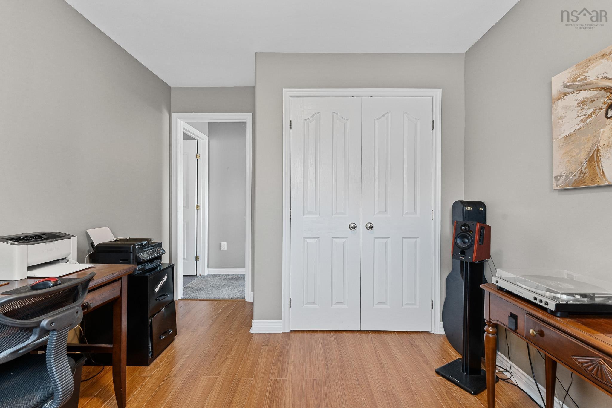 25 Aster Court, Halifax, NS (MLS 202603027)