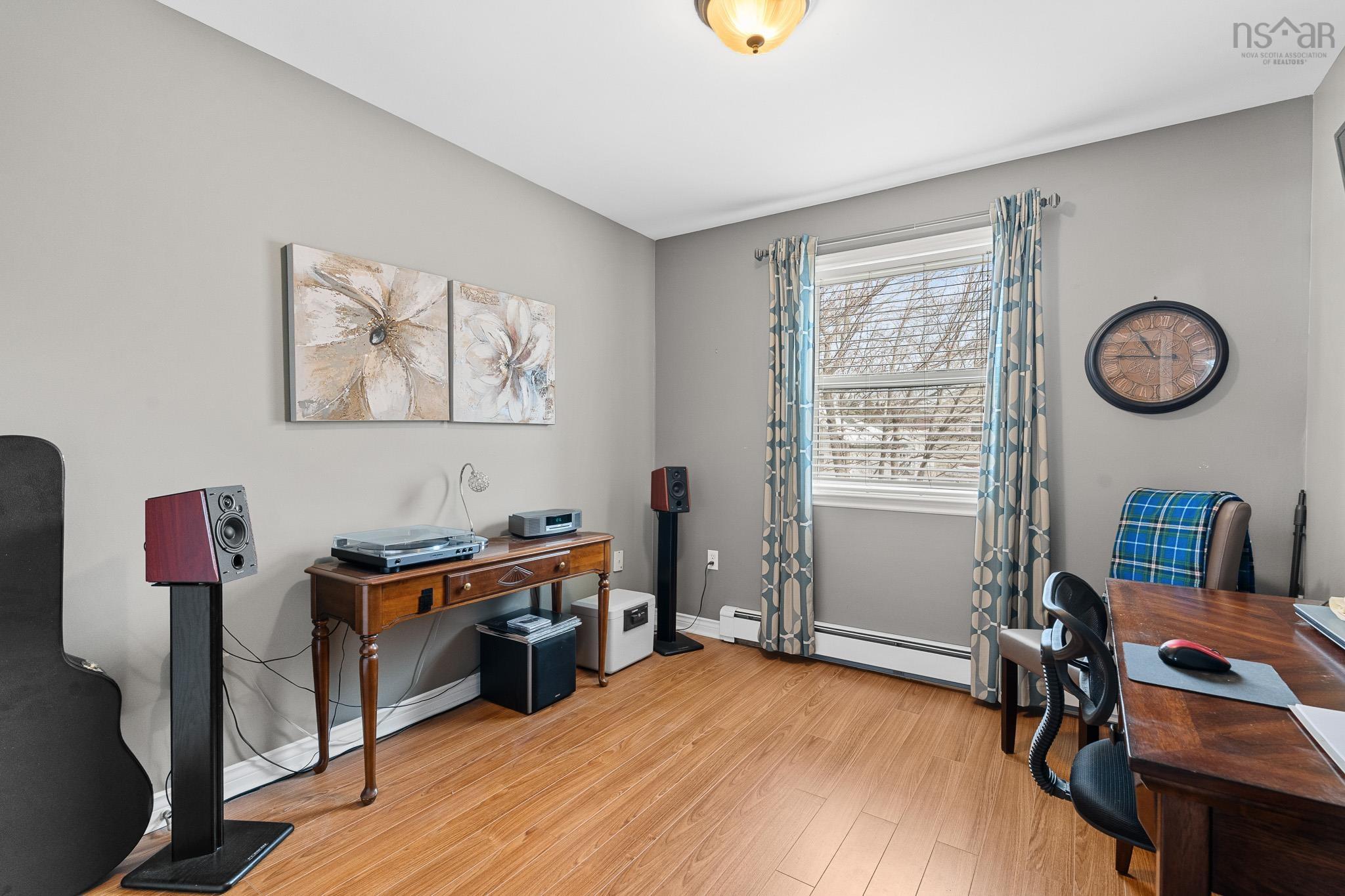 25 Aster Court, Halifax, NS (MLS 202603027)