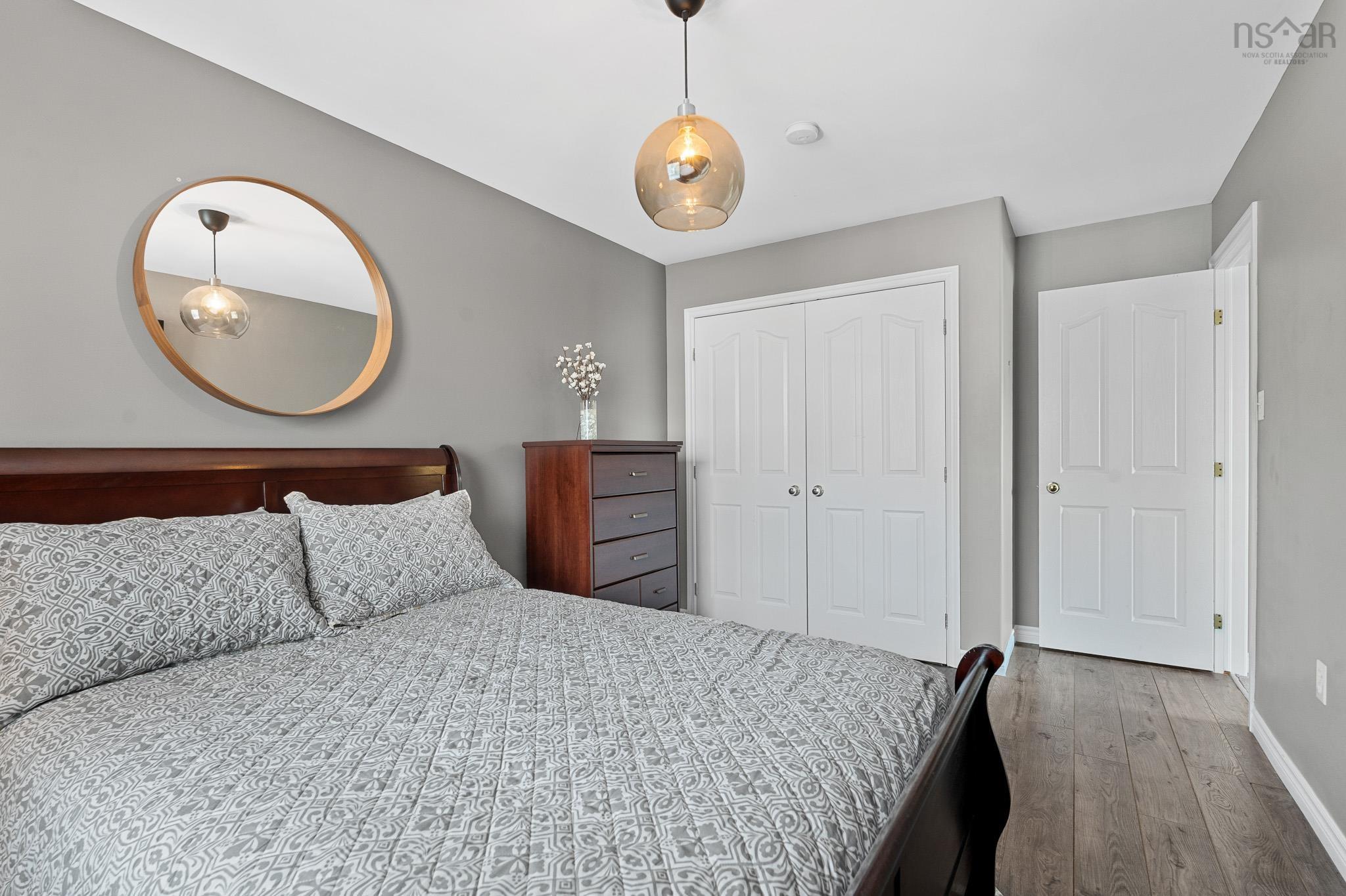 25 Aster Court, Halifax, NS (MLS 202603027)