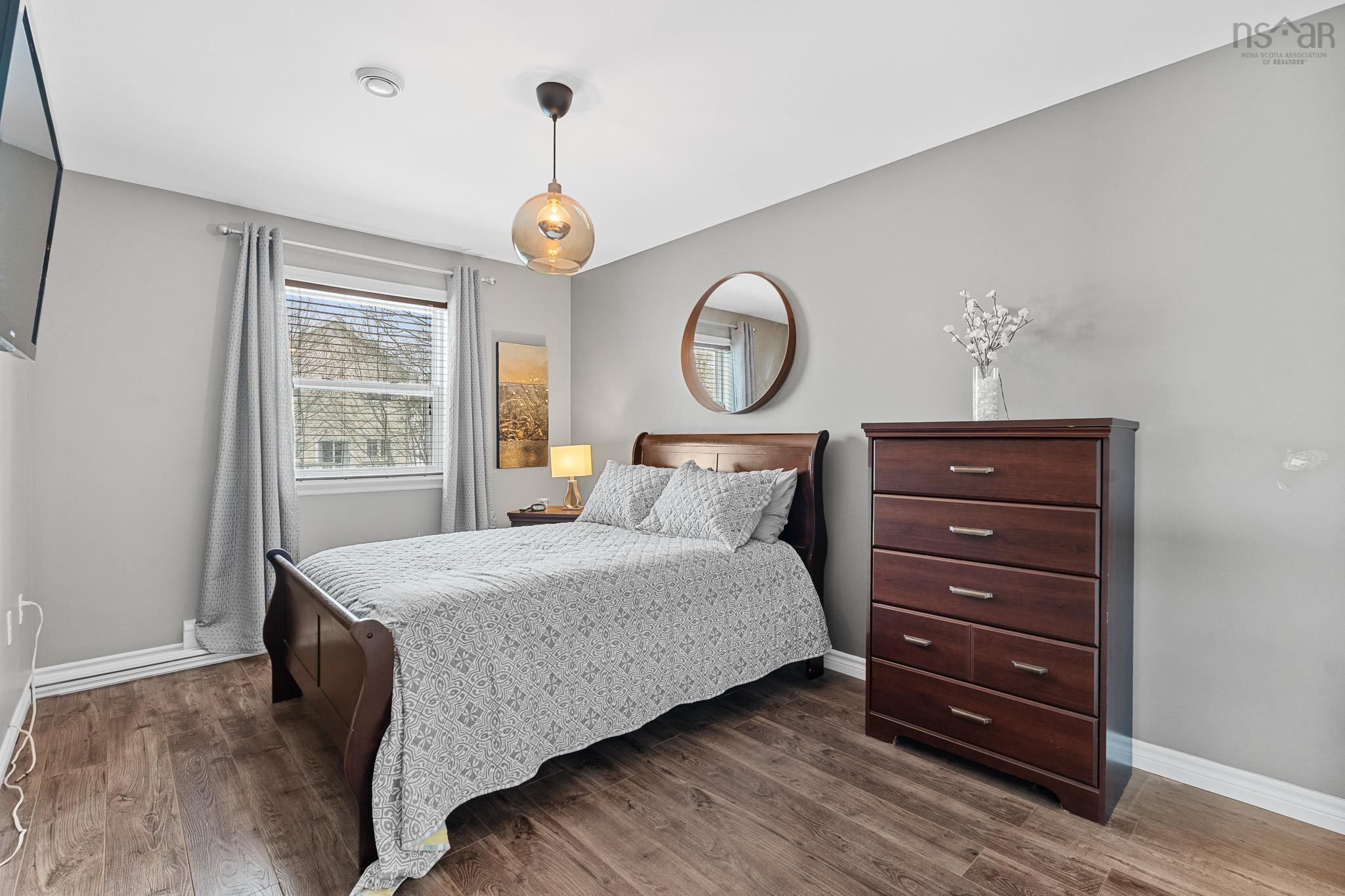 25 Aster Court, Halifax, NS (MLS 202603027)