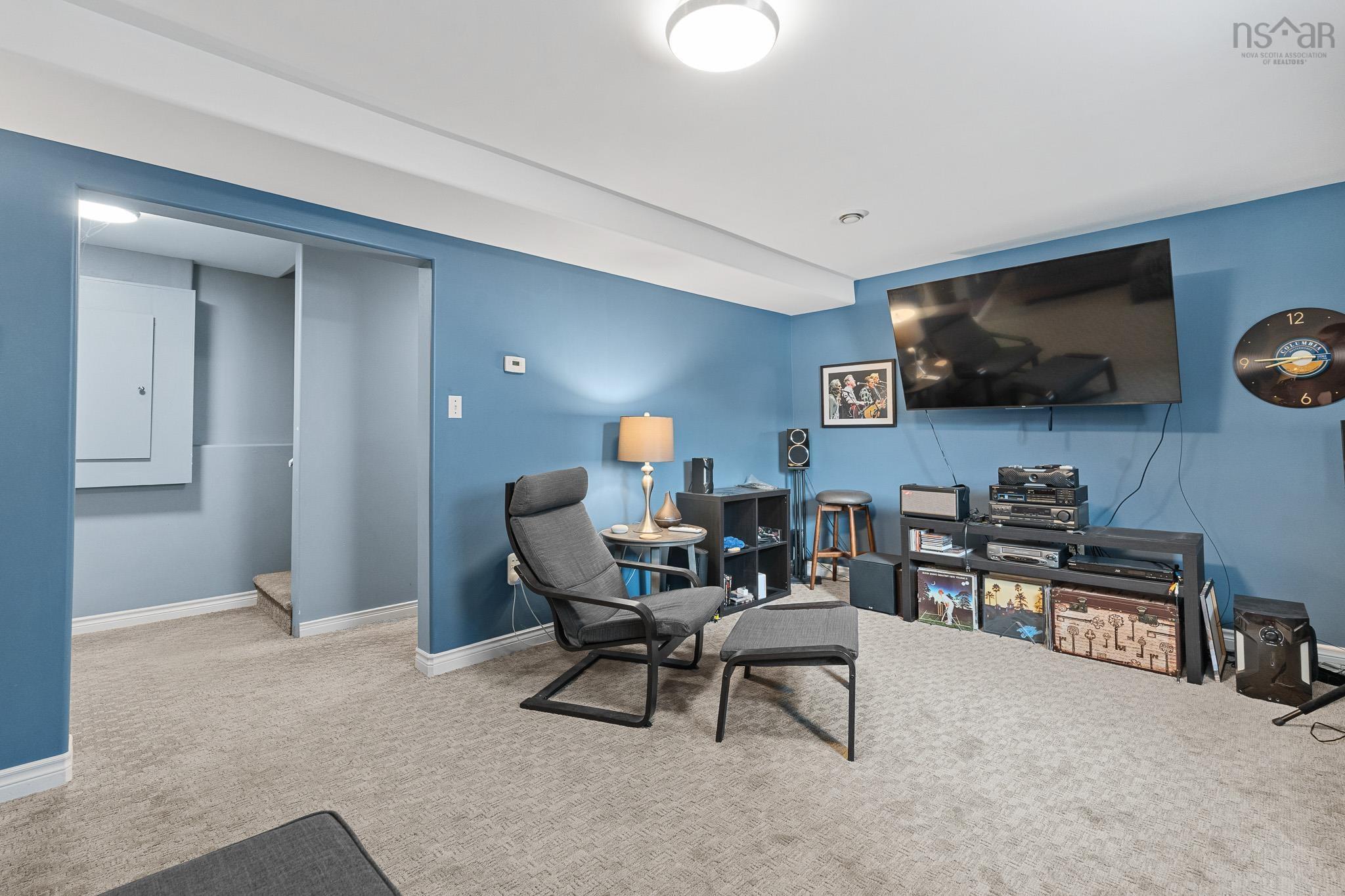 25 Aster Court, Halifax, NS (MLS 202603027)