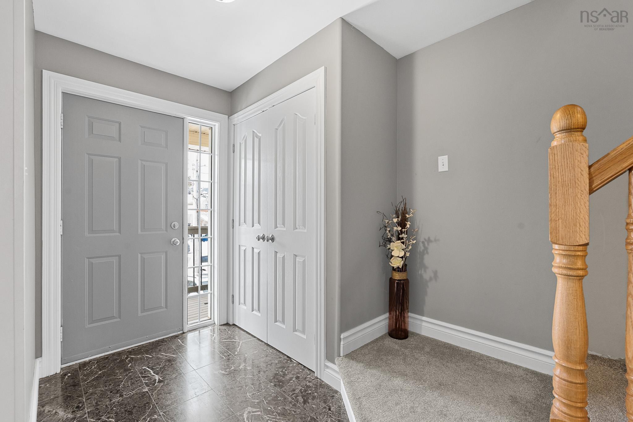 25 Aster Court, Halifax, NS (MLS 202603027)