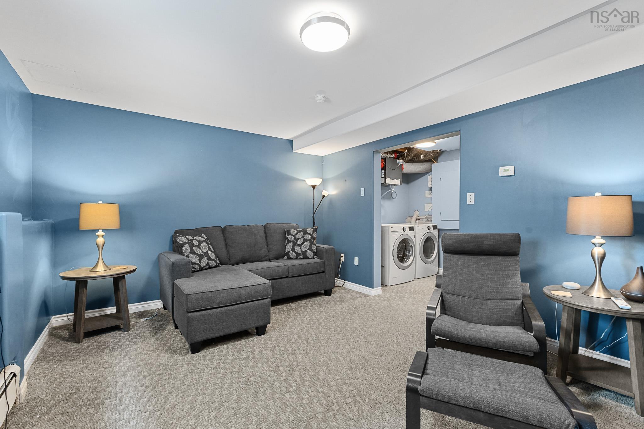 25 Aster Court, Halifax, NS (MLS 202603027)