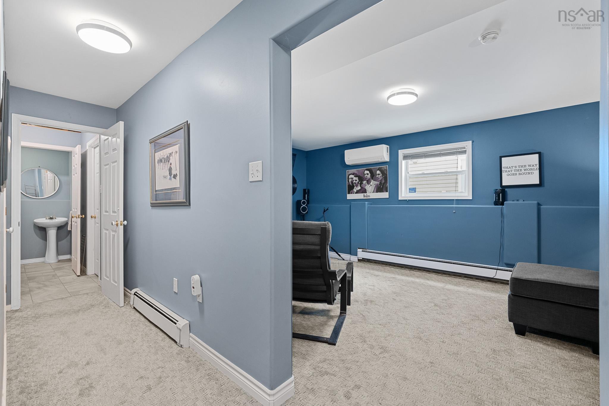 25 Aster Court, Halifax, NS (MLS 202603027)