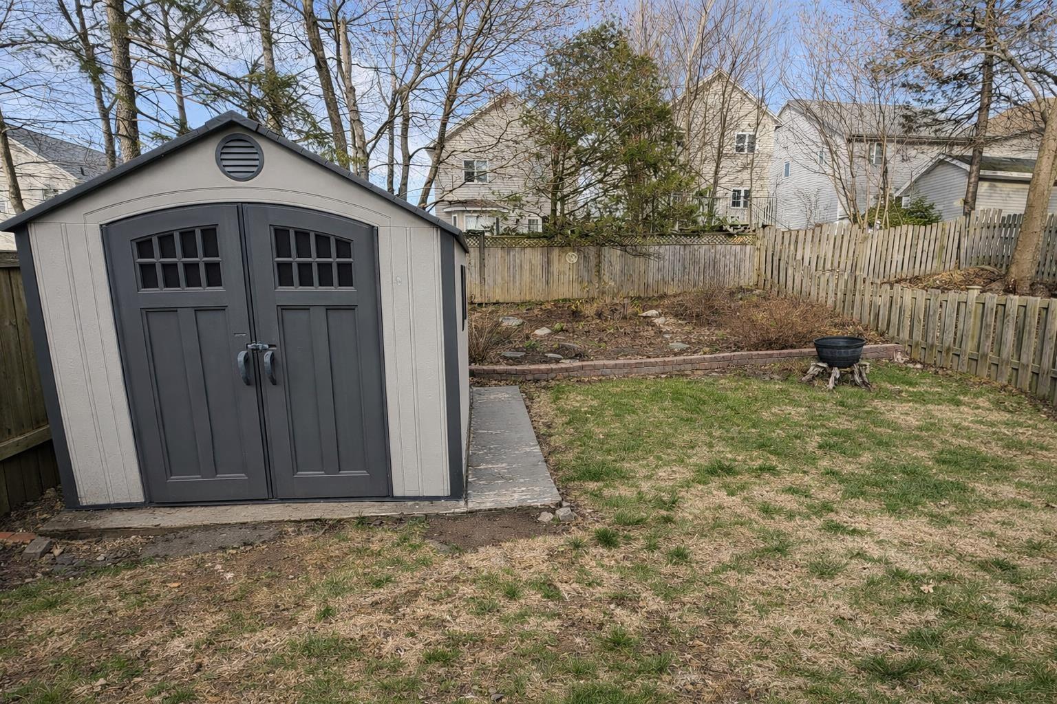 25 Aster Court, Halifax, NS (MLS 202603027)