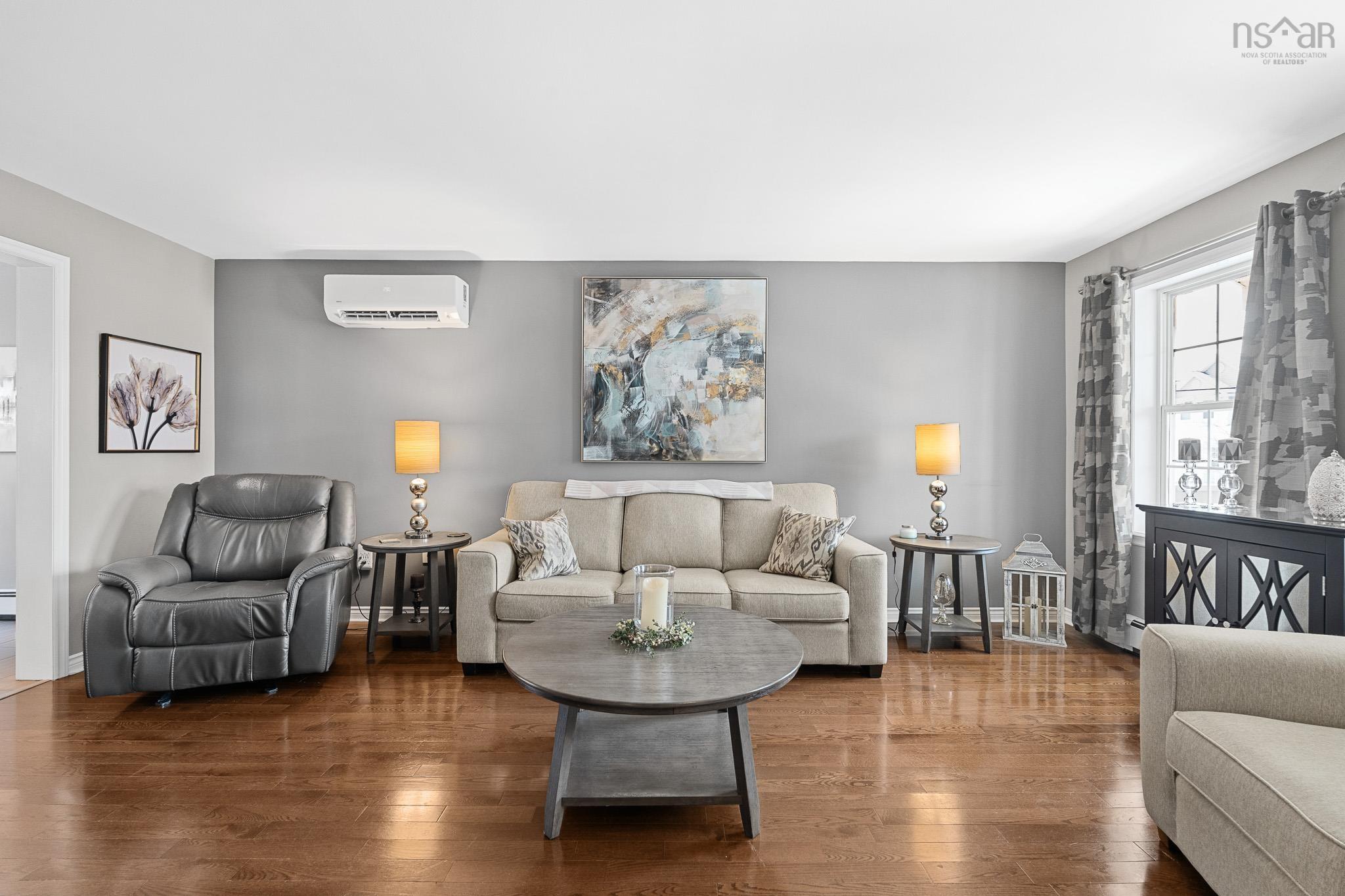 25 Aster Court, Halifax, NS (MLS 202603027)