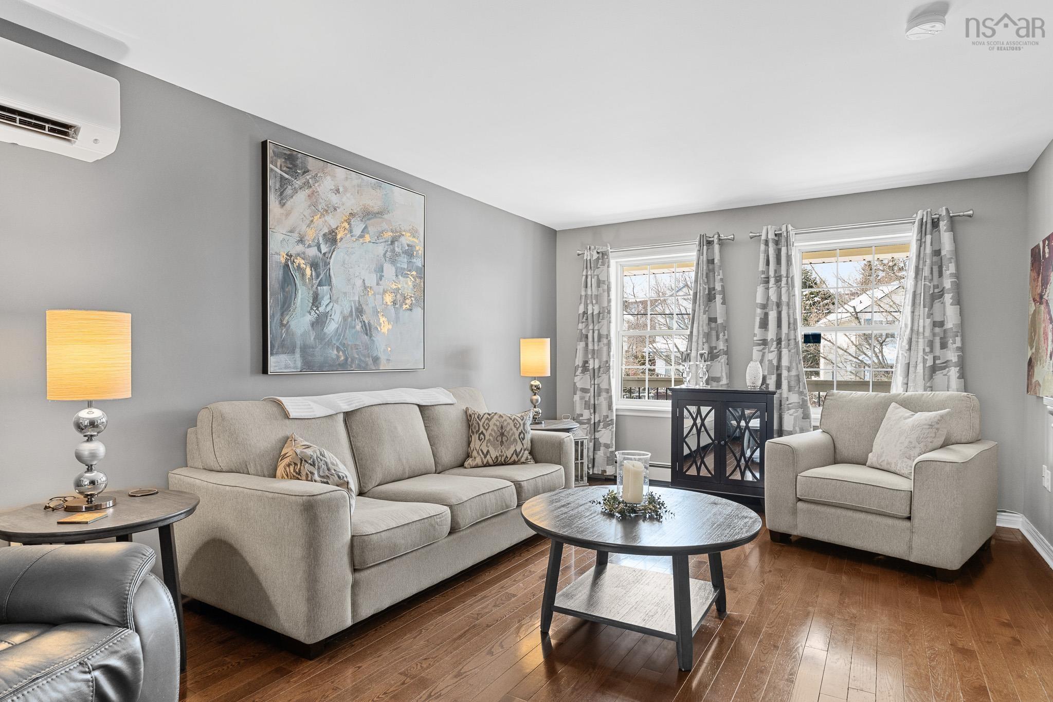 25 Aster Court, Halifax, NS (MLS 202603027)
