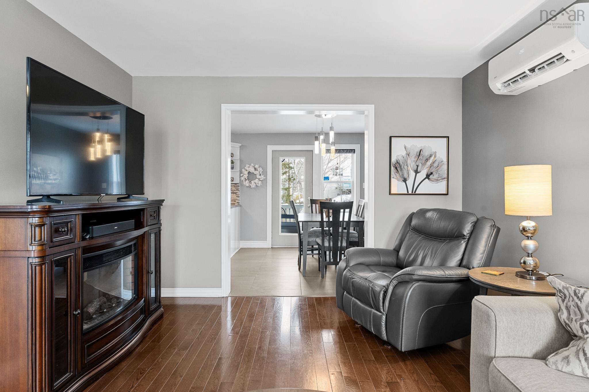 25 Aster Court, Halifax, NS (MLS 202603027)