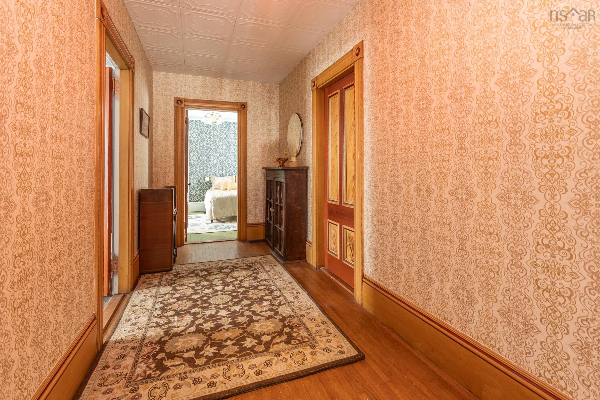 $375,000.00: 1124 Highway 335, Middle West Pubnico