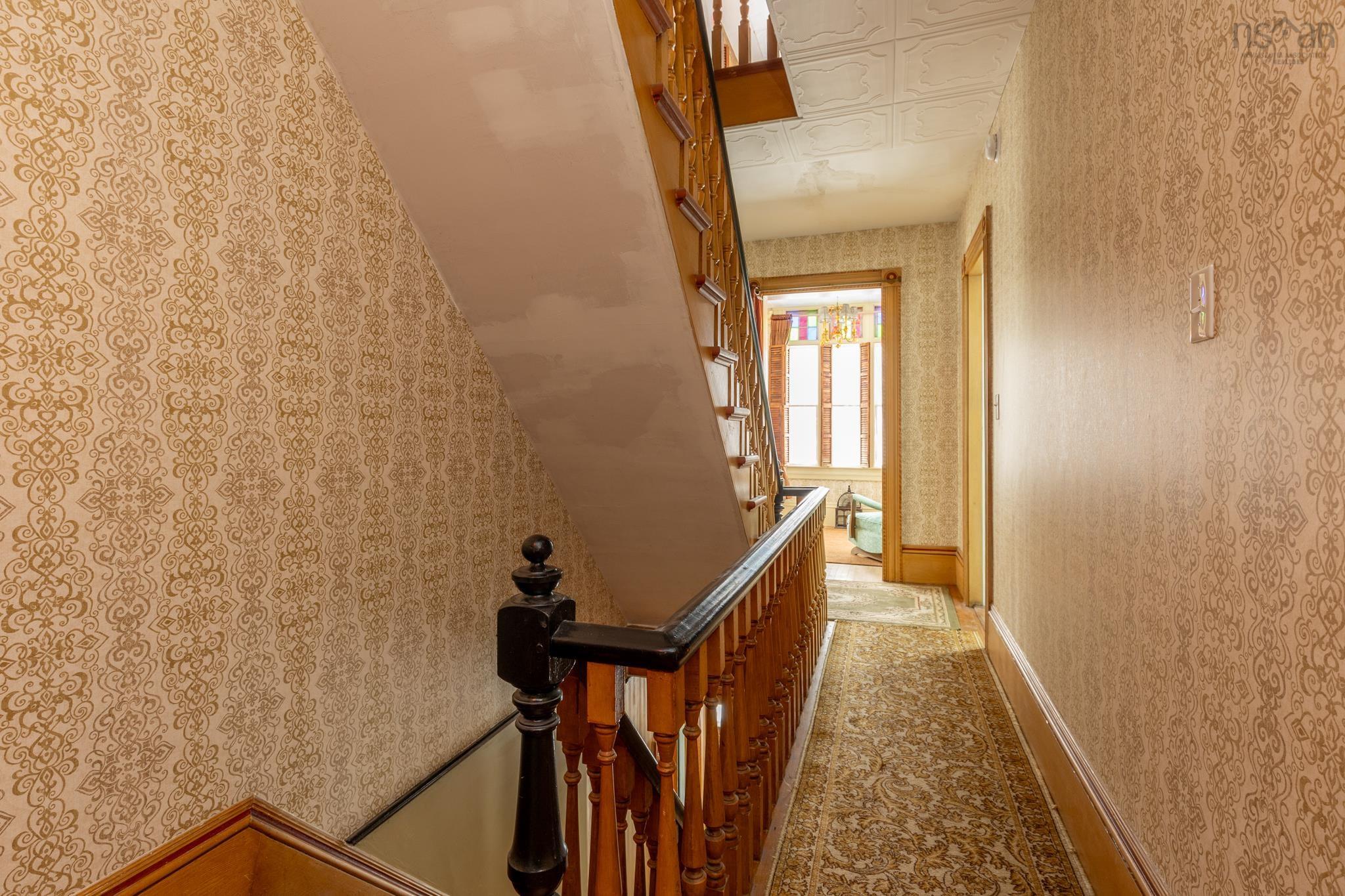 $375,000.00: 1124 Highway 335, Middle West Pubnico