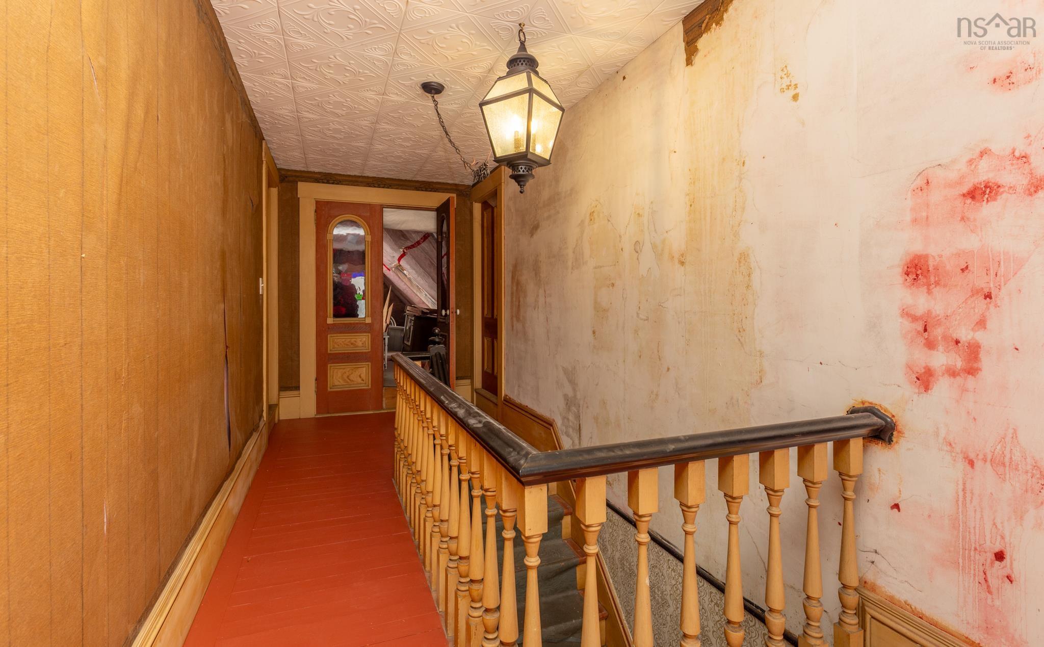 $375,000.00: 1124 Highway 335, Middle West Pubnico