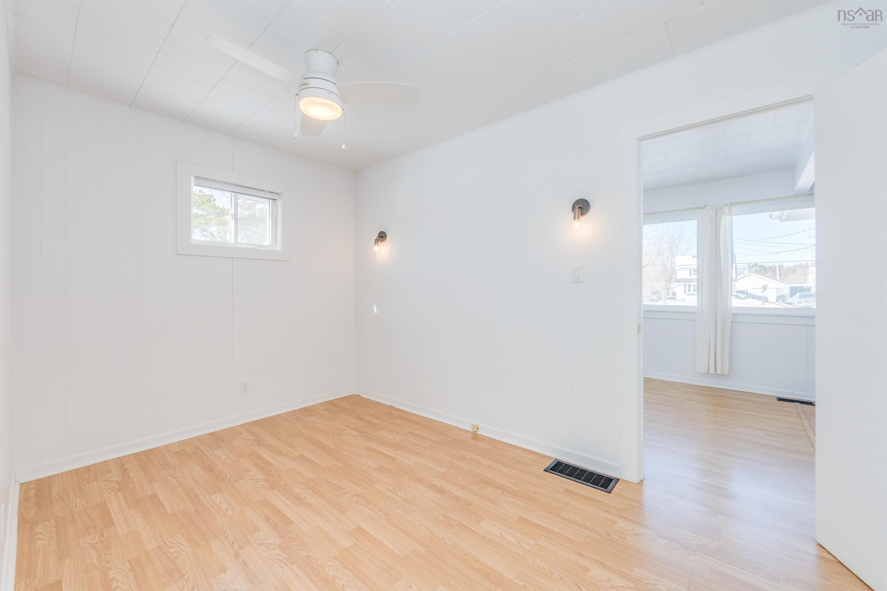 $209,900.00: 737 Salmon River Road, Murray Siding