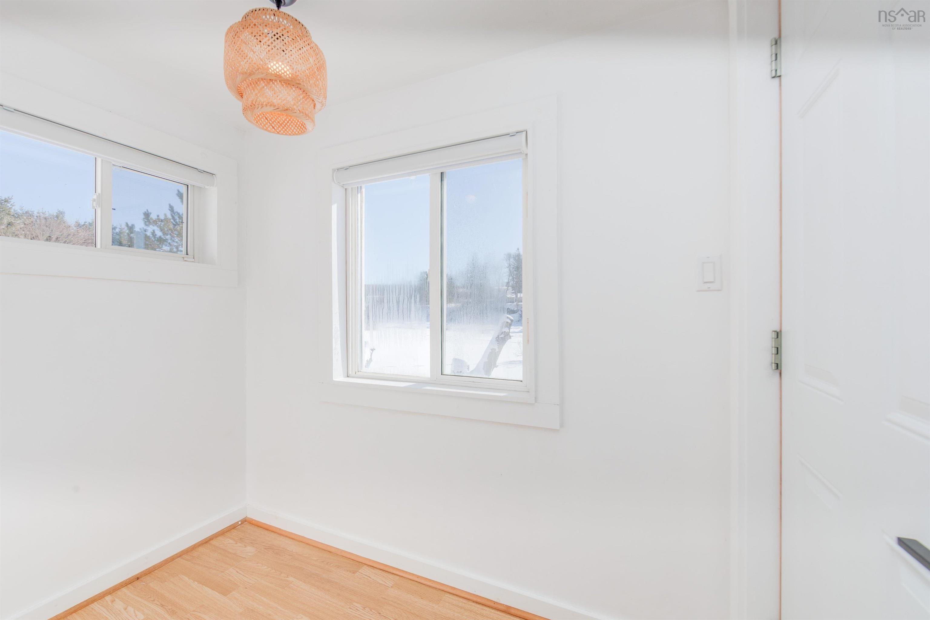 $209,900.00: 737 Salmon River Road, Murray Siding