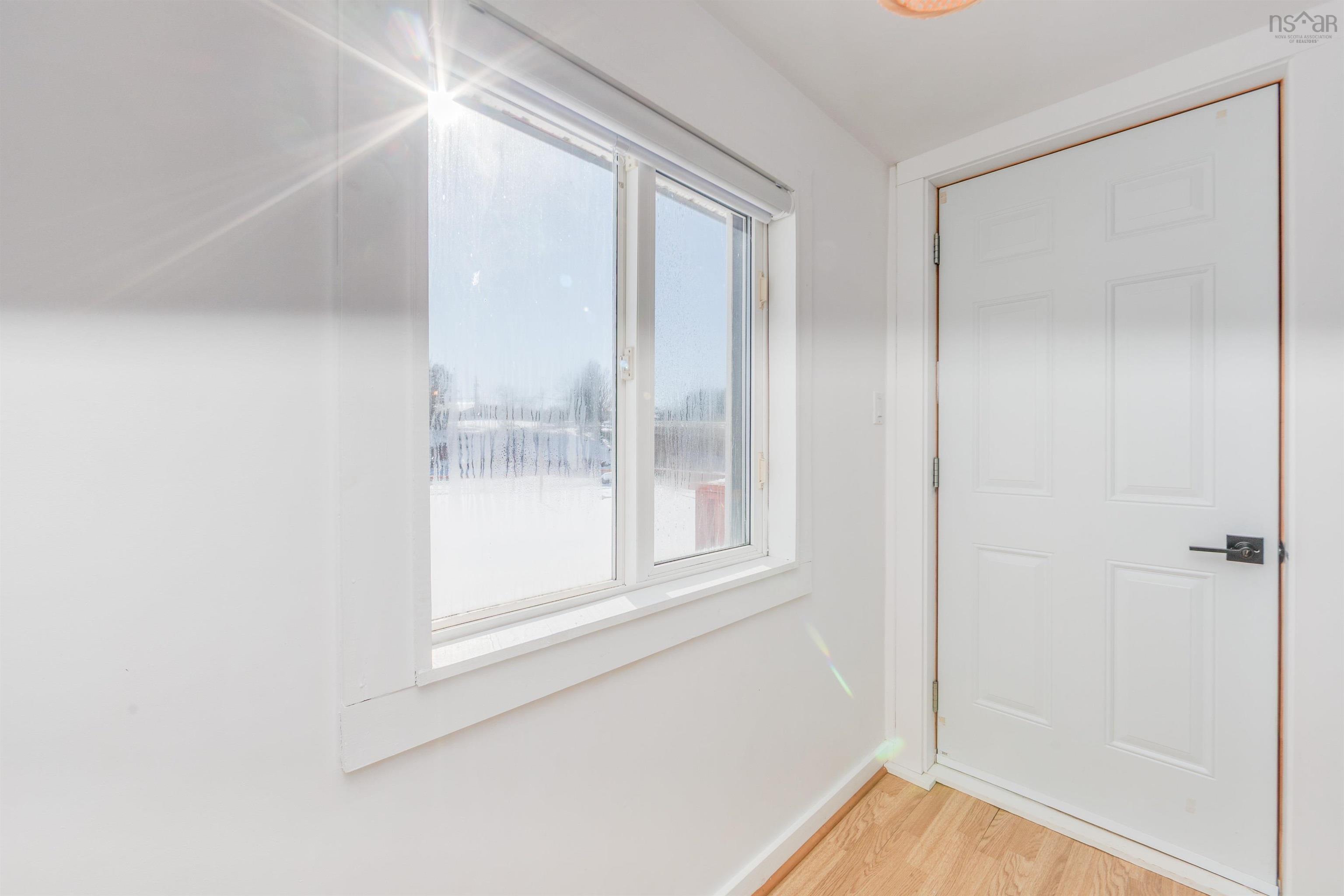 $209,900.00: 737 Salmon River Road, Murray Siding