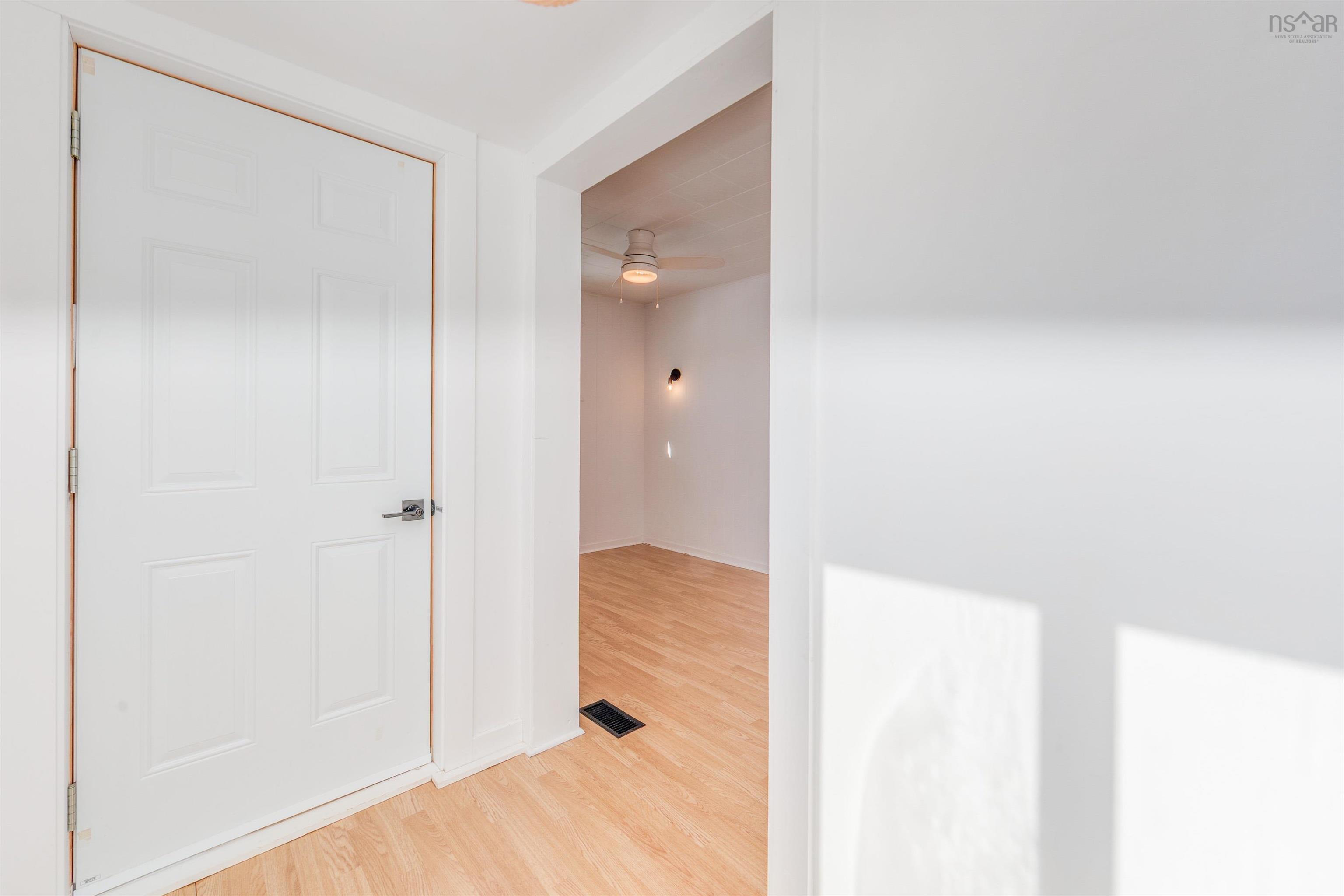 $209,900.00: 737 Salmon River Road, Murray Siding