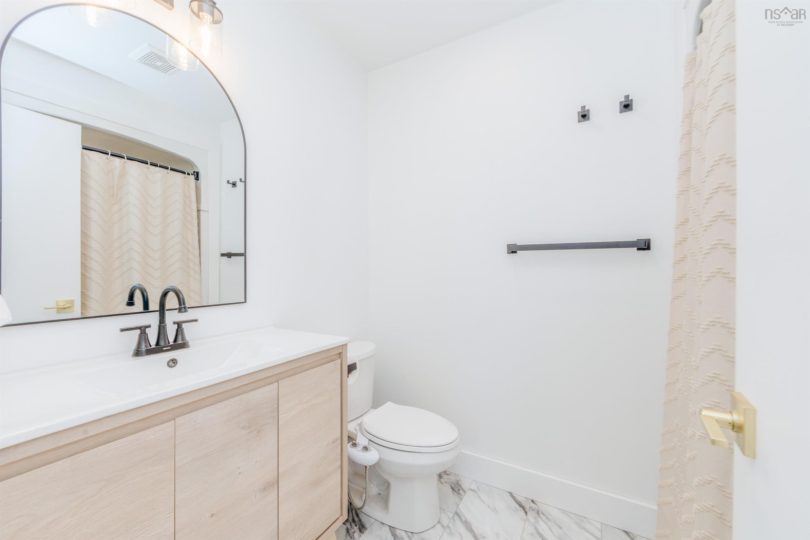 $209,900.00: 737 Salmon River Road, Murray Siding