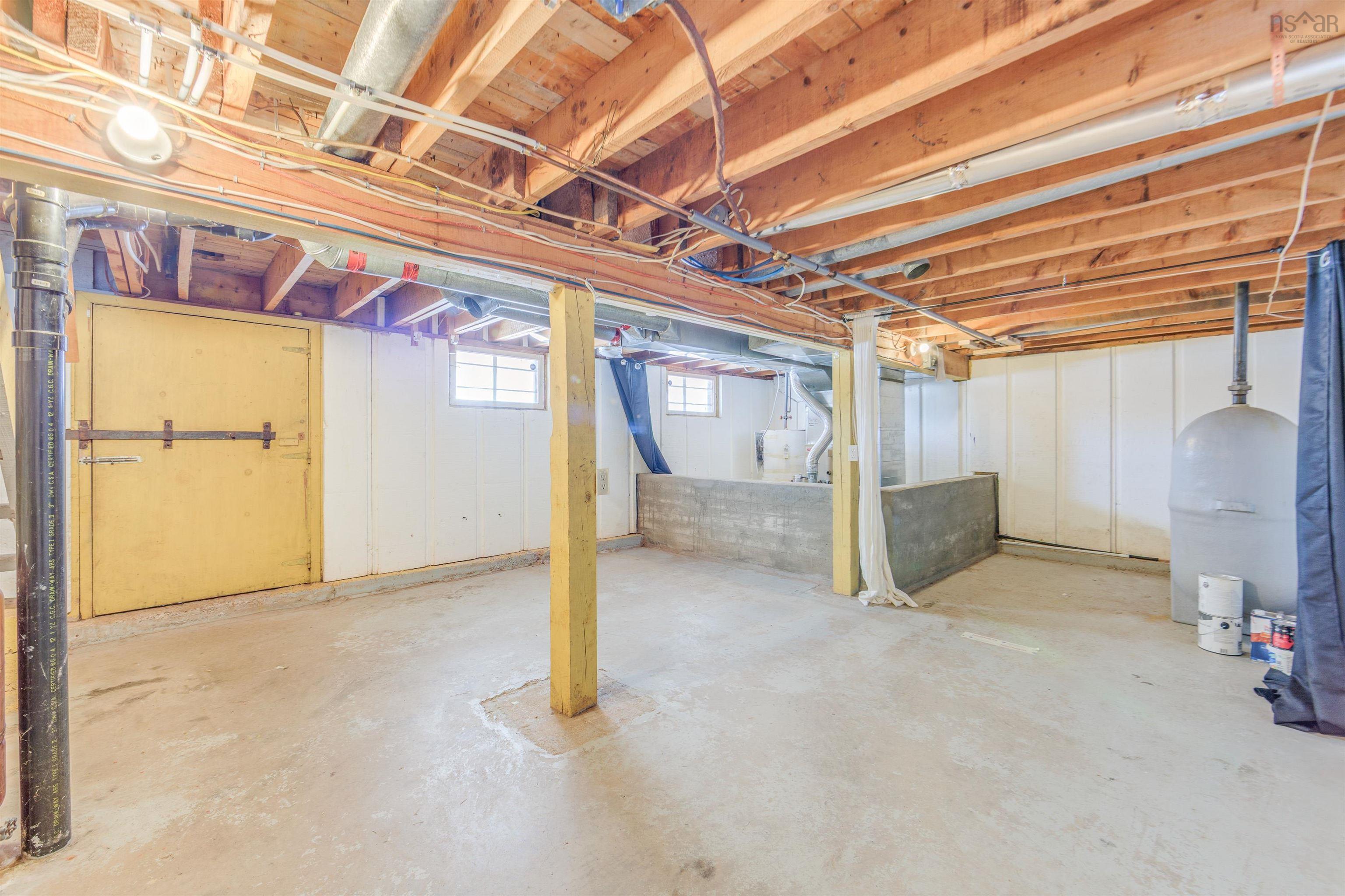 $209,900.00: 737 Salmon River Road, Murray Siding