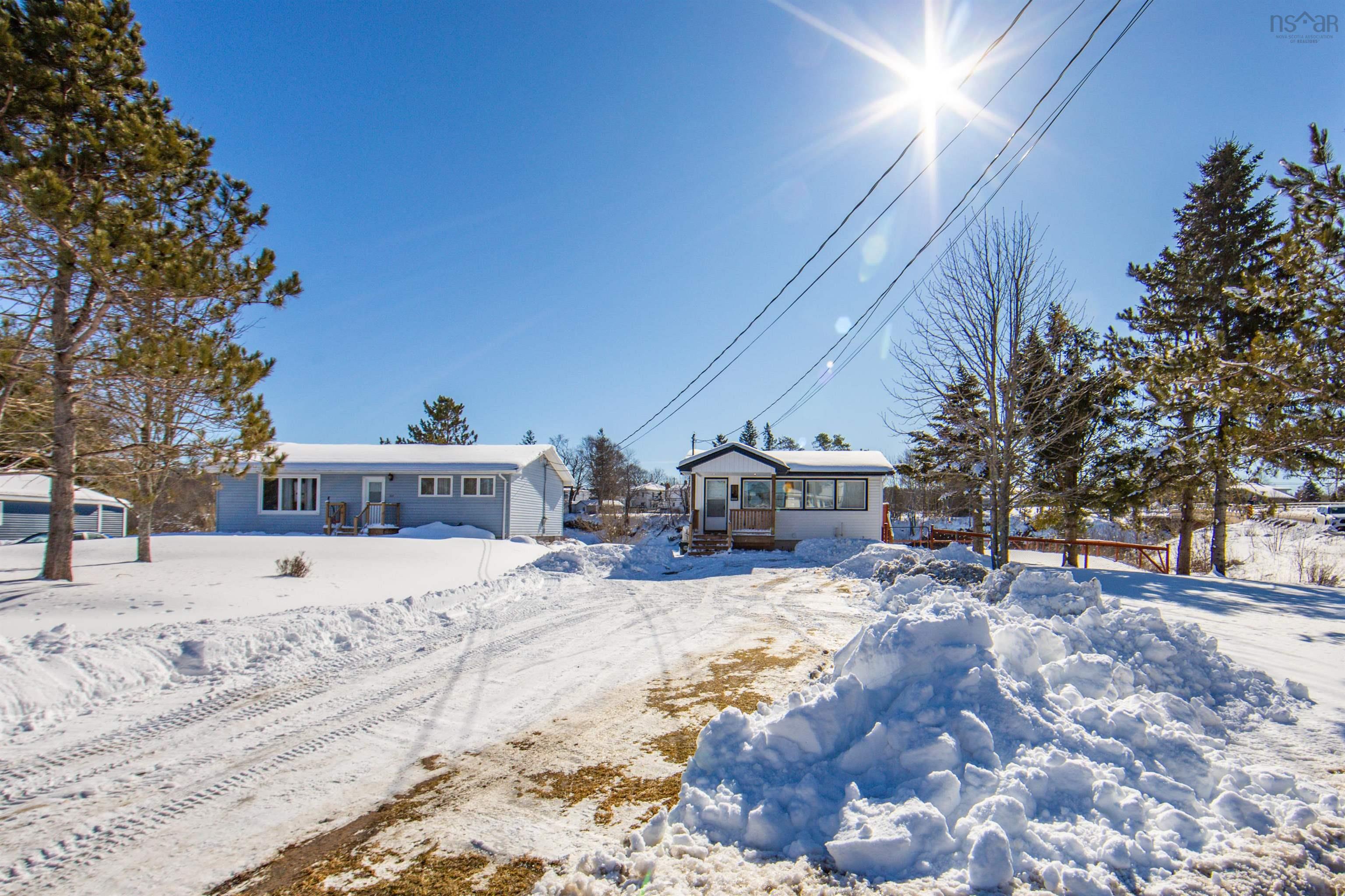 $209,900.00: 737 Salmon River Road, Murray Siding