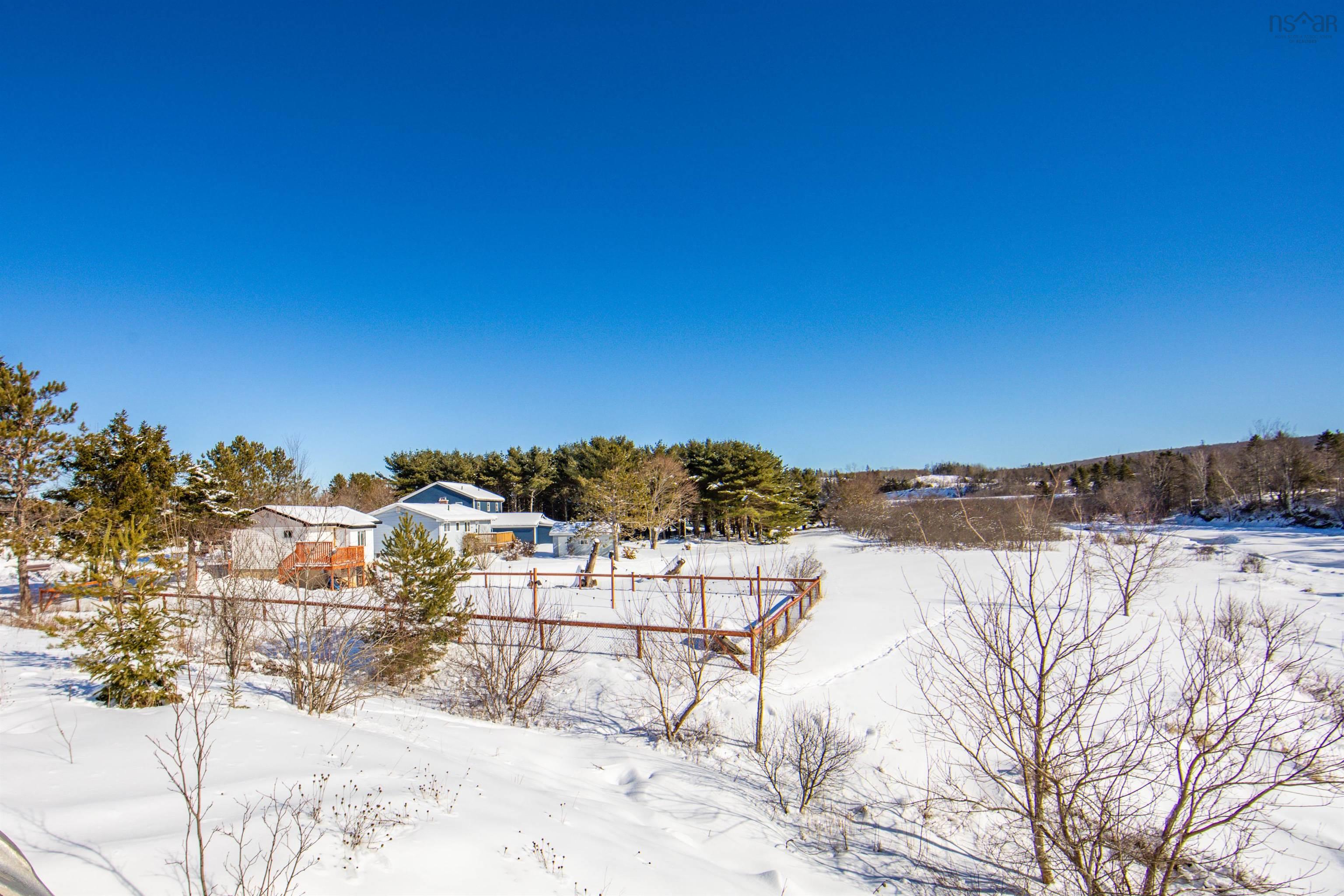 $209,900.00: 737 Salmon River Road, Murray Siding