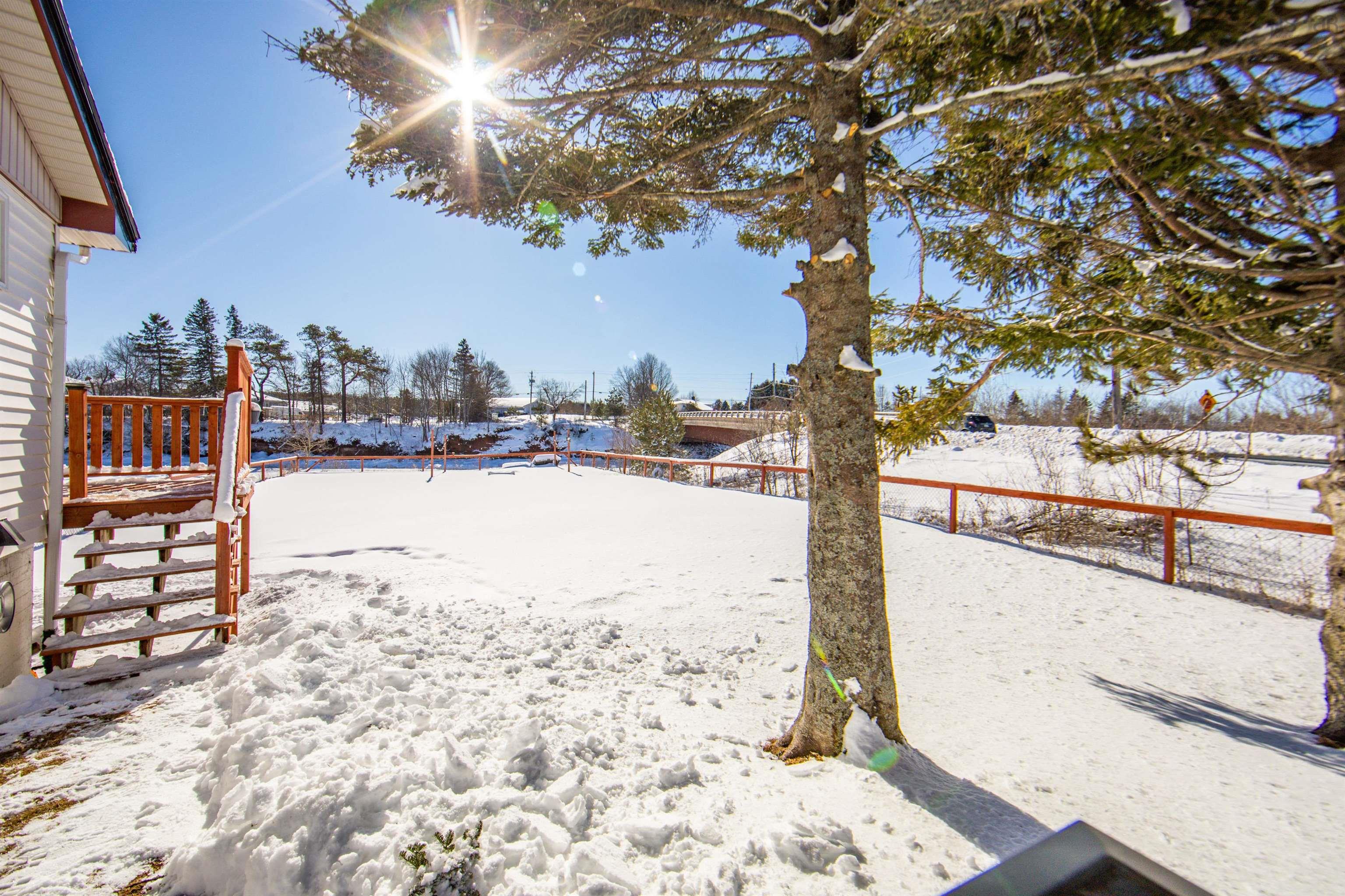 $209,900.00: 737 Salmon River Road, Murray Siding