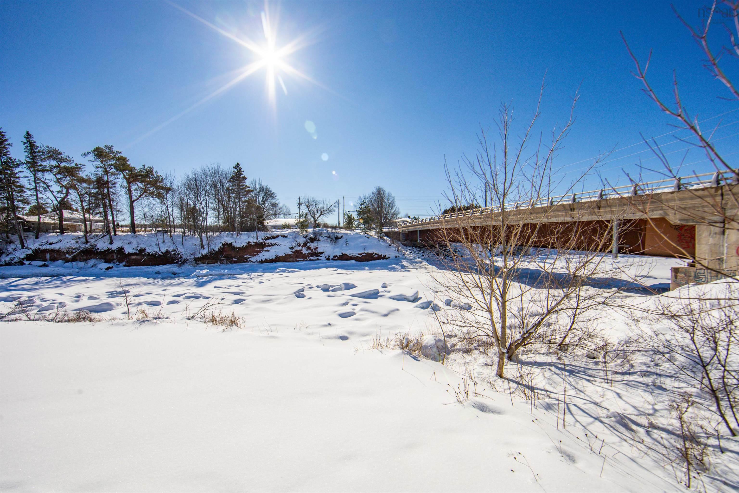 $209,900.00: 737 Salmon River Road, Murray Siding