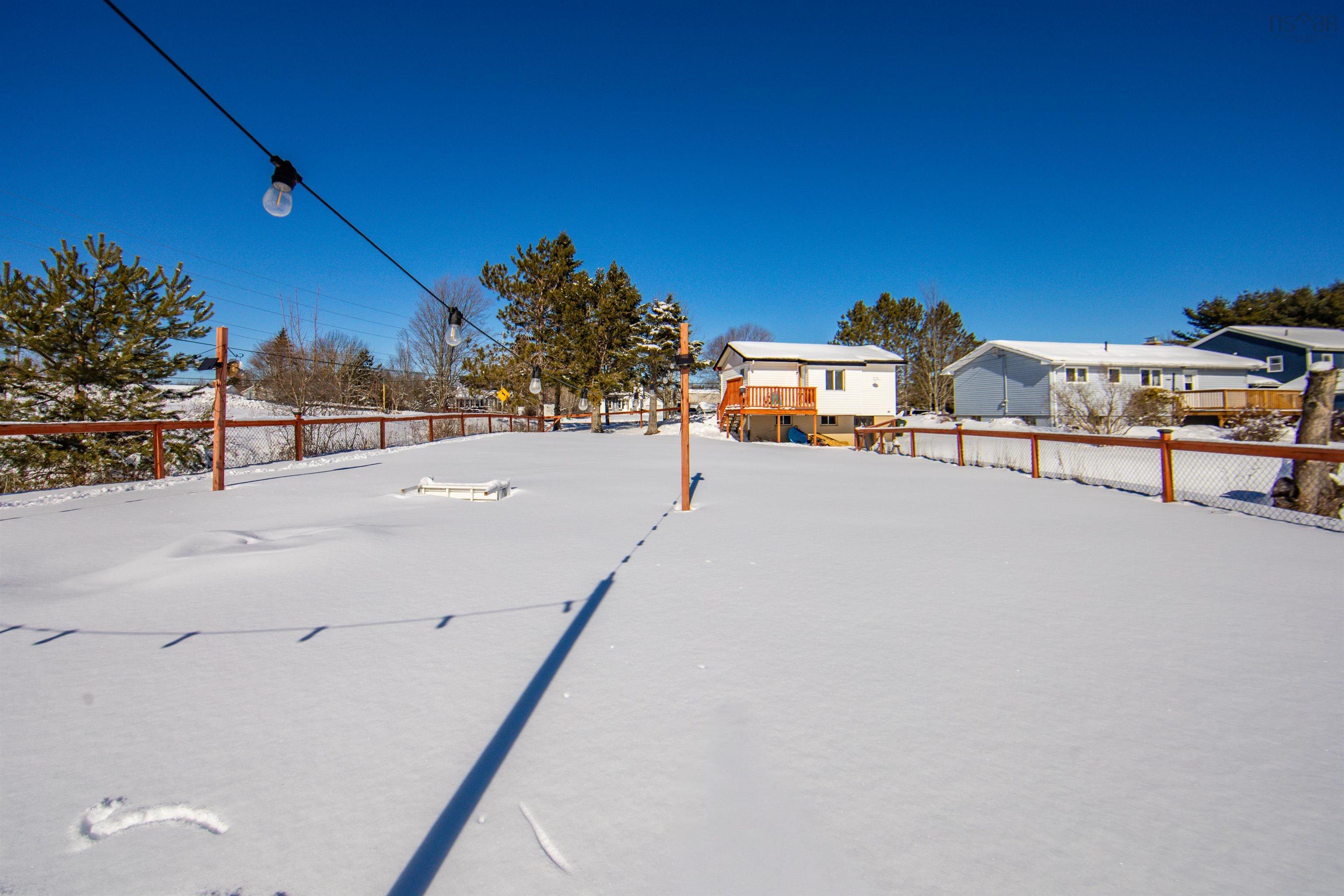 $209,900.00: 737 Salmon River Road, Murray Siding