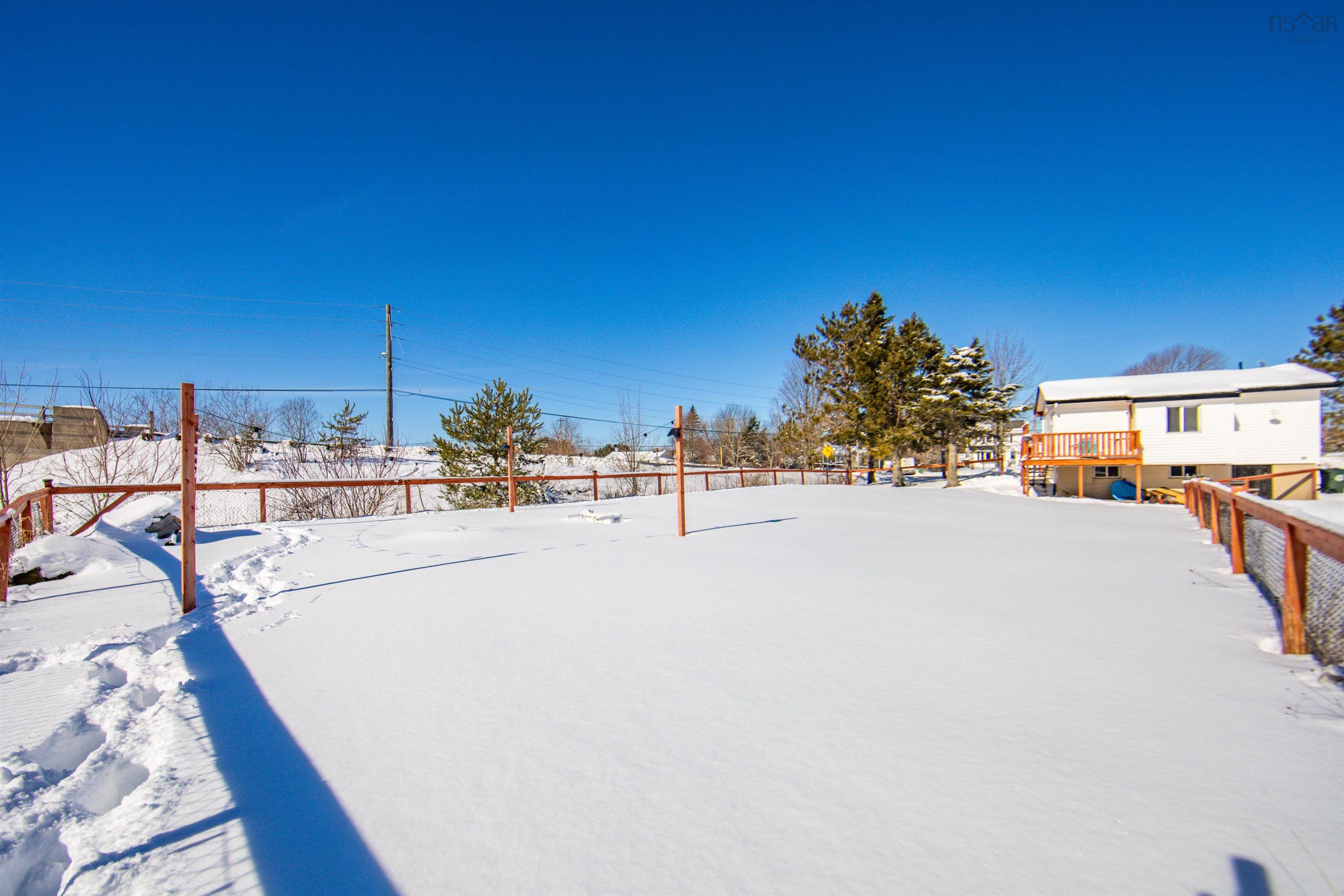 $209,900.00: 737 Salmon River Road, Murray Siding