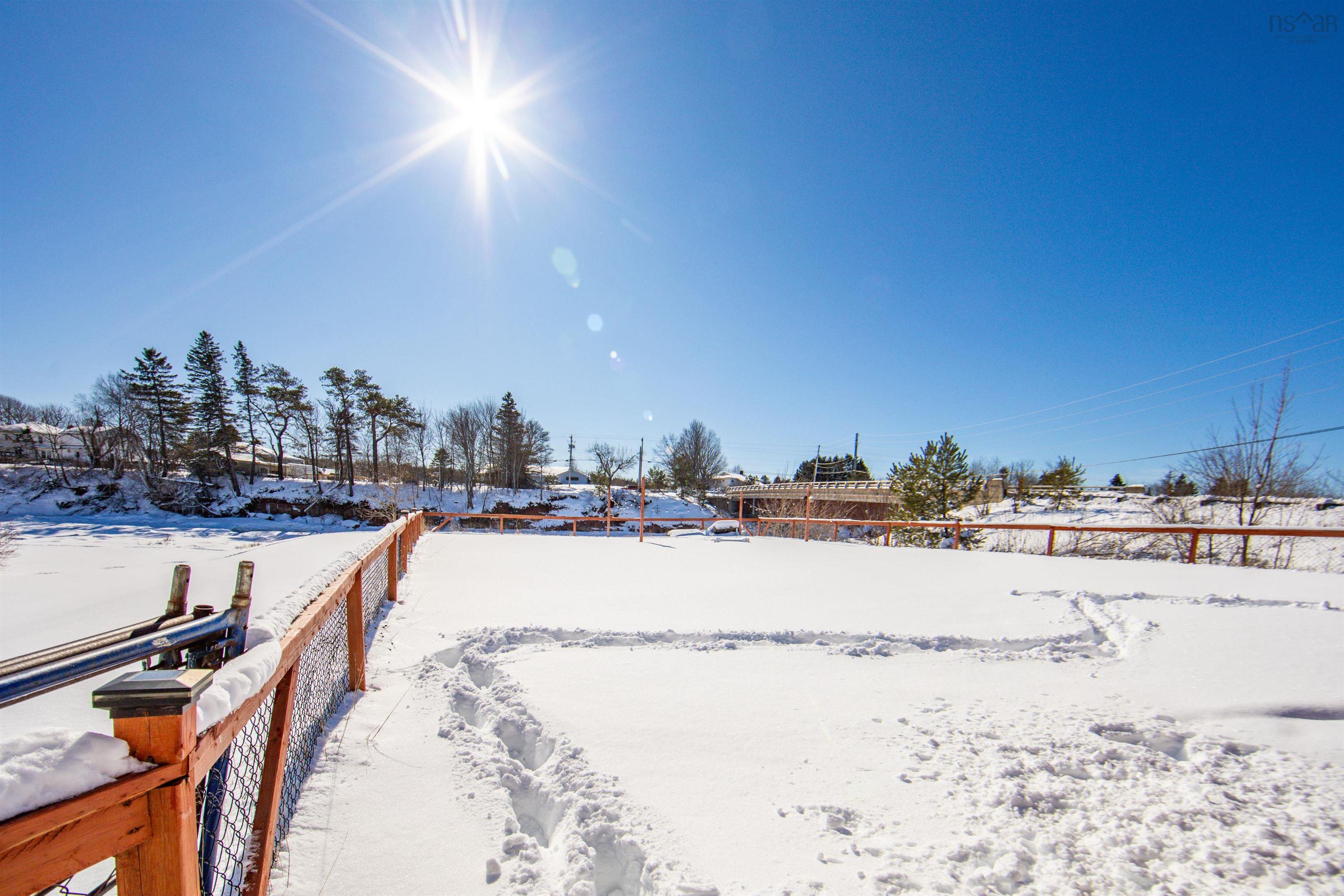 $209,900.00: 737 Salmon River Road, Murray Siding