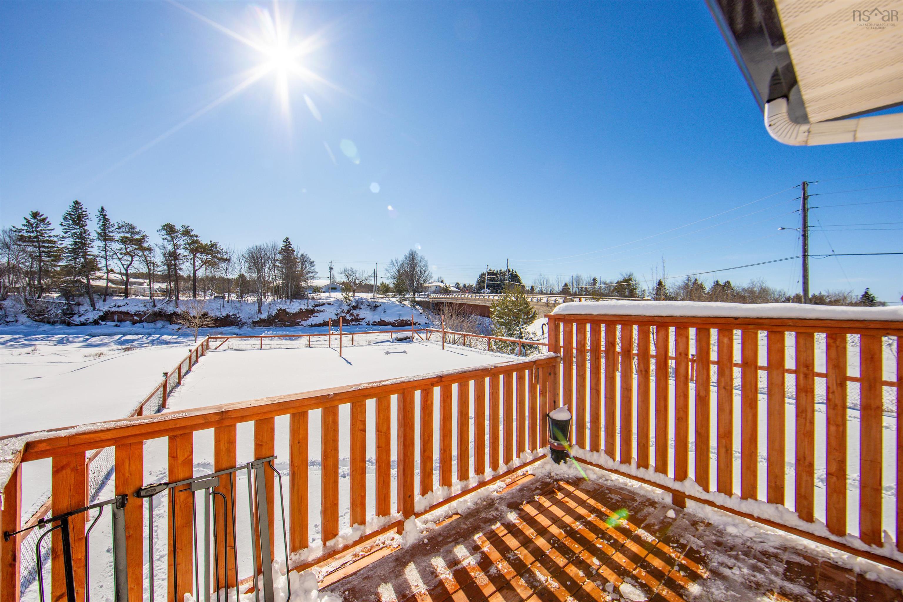 $209,900.00: 737 Salmon River Road, Murray Siding