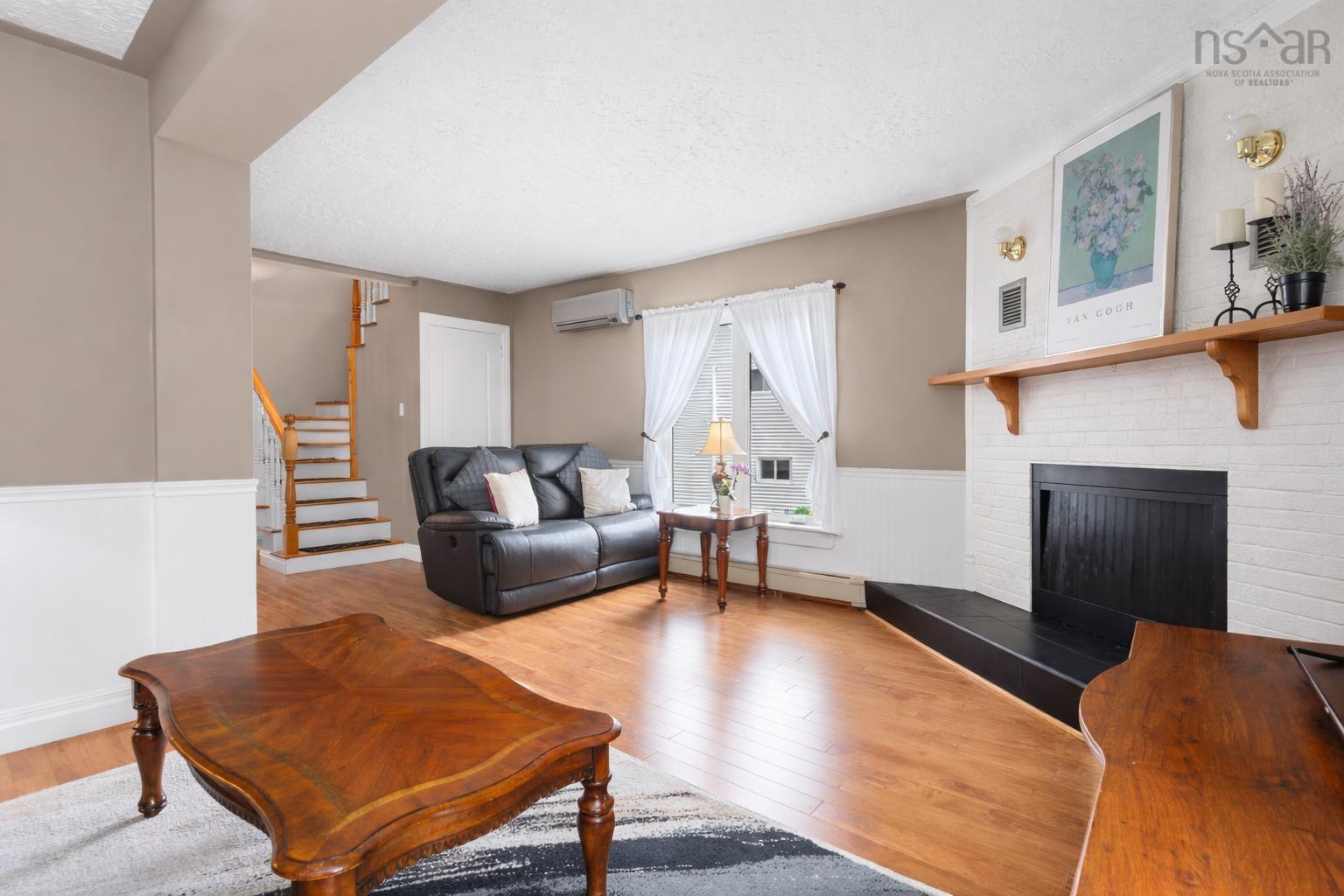 88 Armada Drive, Halifax, NS (MLS 202603032)